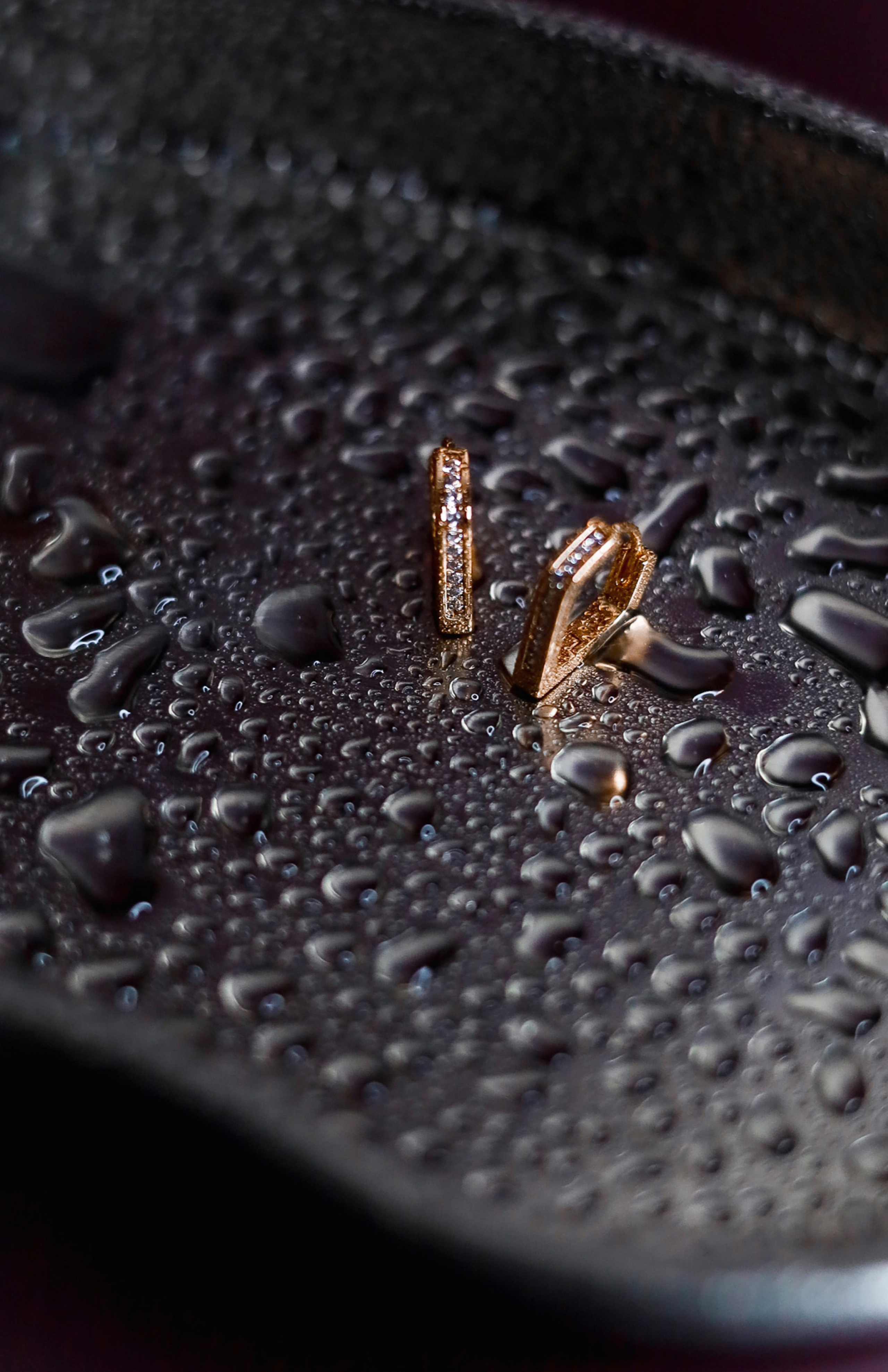 Украшения. Портретная и семейная фотосессия в Питере Светлана Гошарова