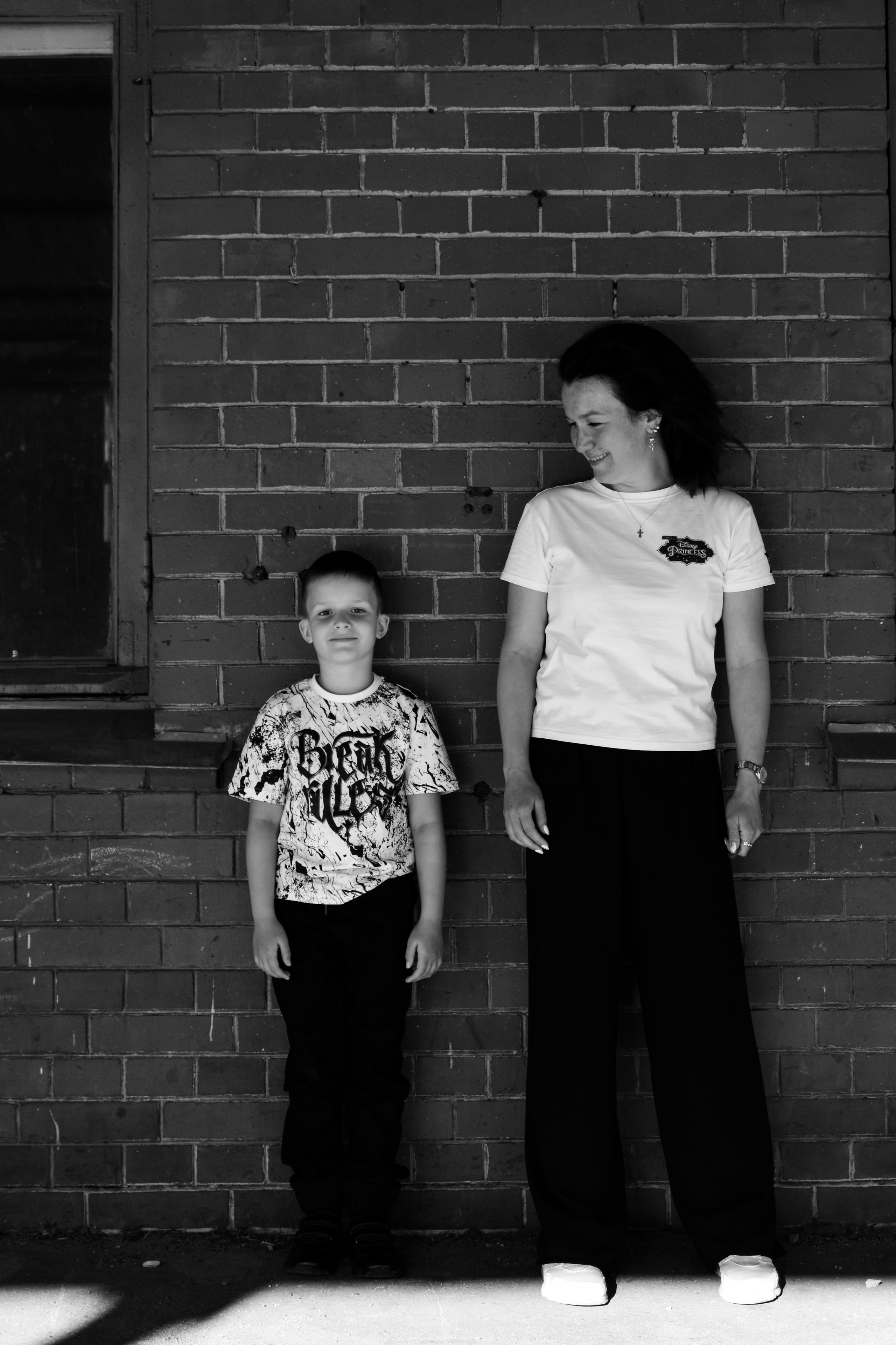 Мария и Елисей. Портретная и семейная фотосессия в Питере Светлана Гошарова