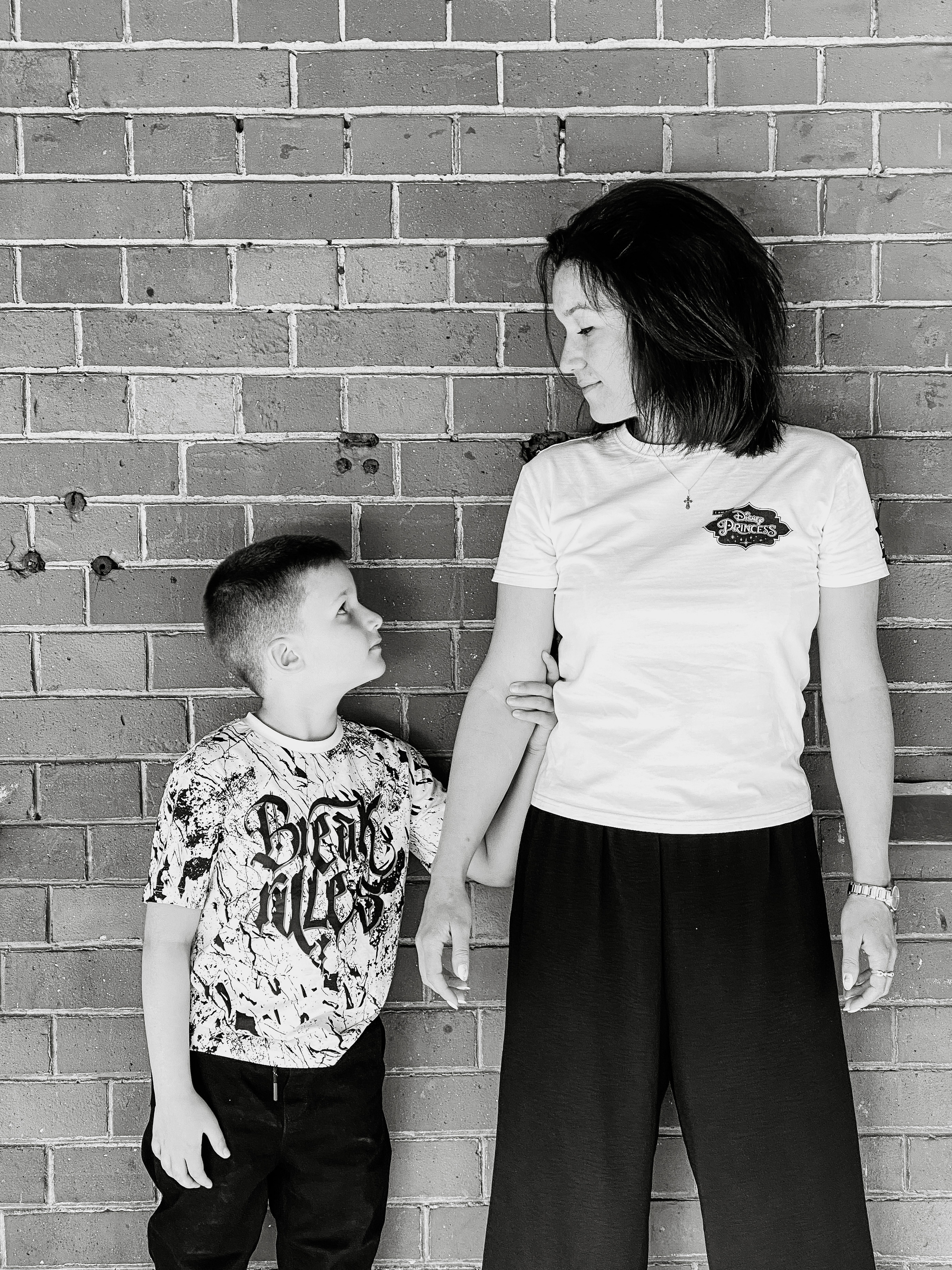 Мария и Елисей. Портретная и семейная фотосессия в Питере Светлана Гошарова