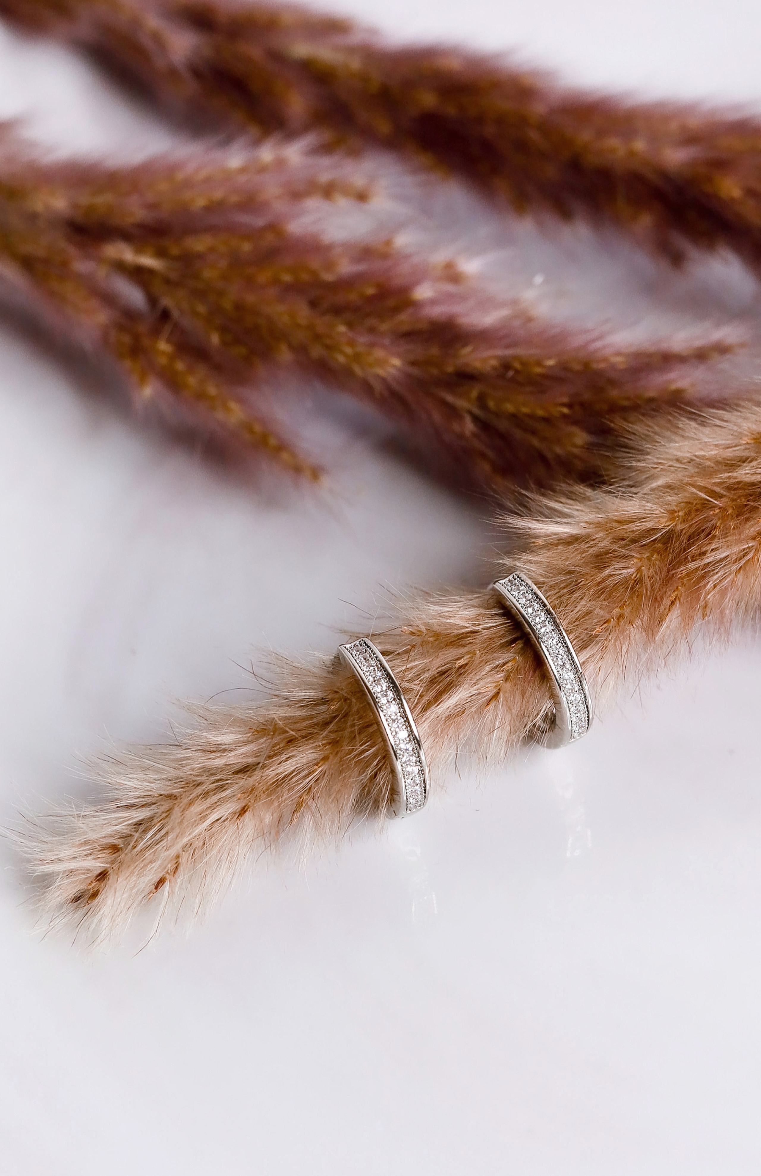 Украшения. Портретная и семейная фотосессия в Питере Светлана Гошарова