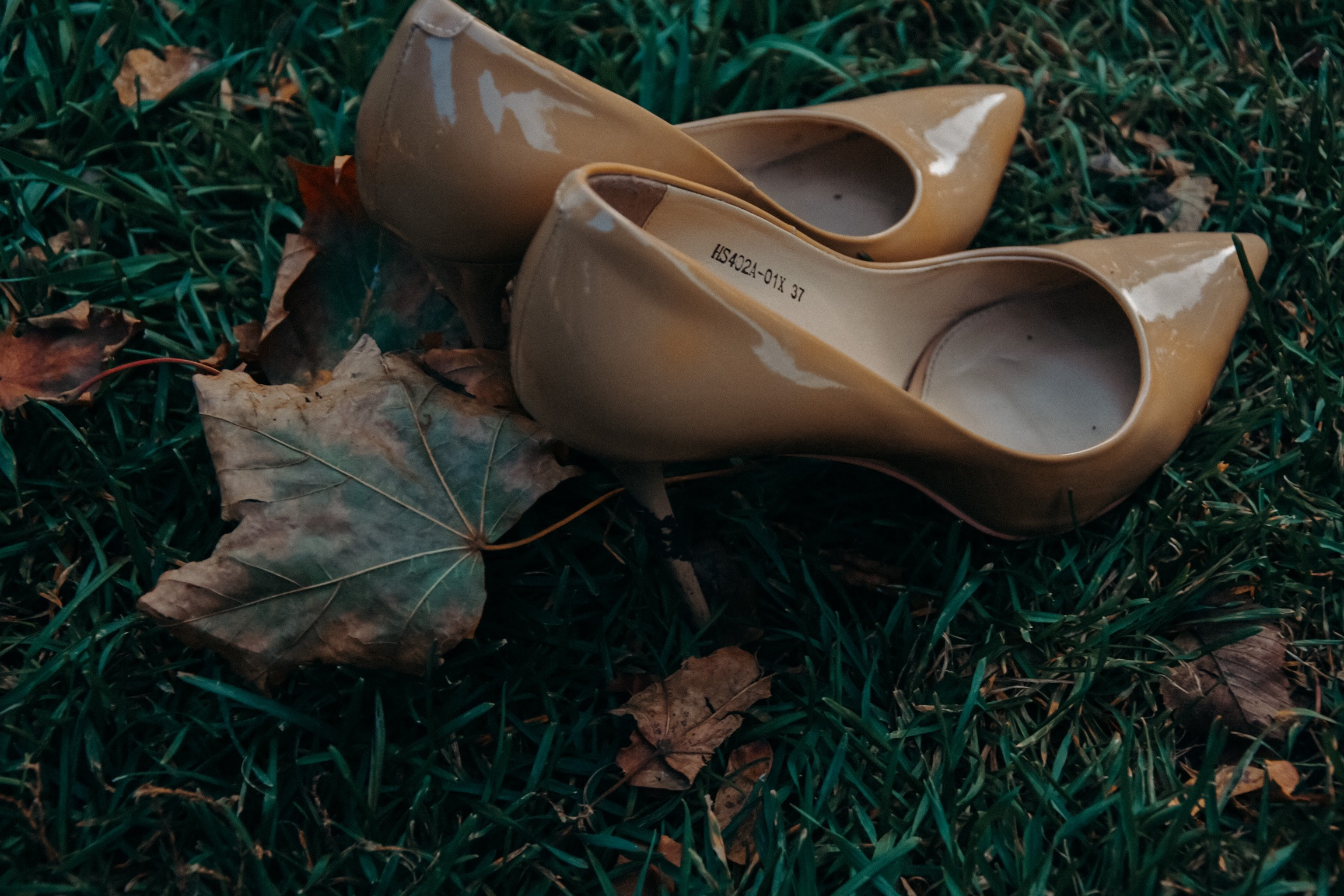 Гюнель. Портретная и семейная фотосессия в Питере Светлана Гошарова