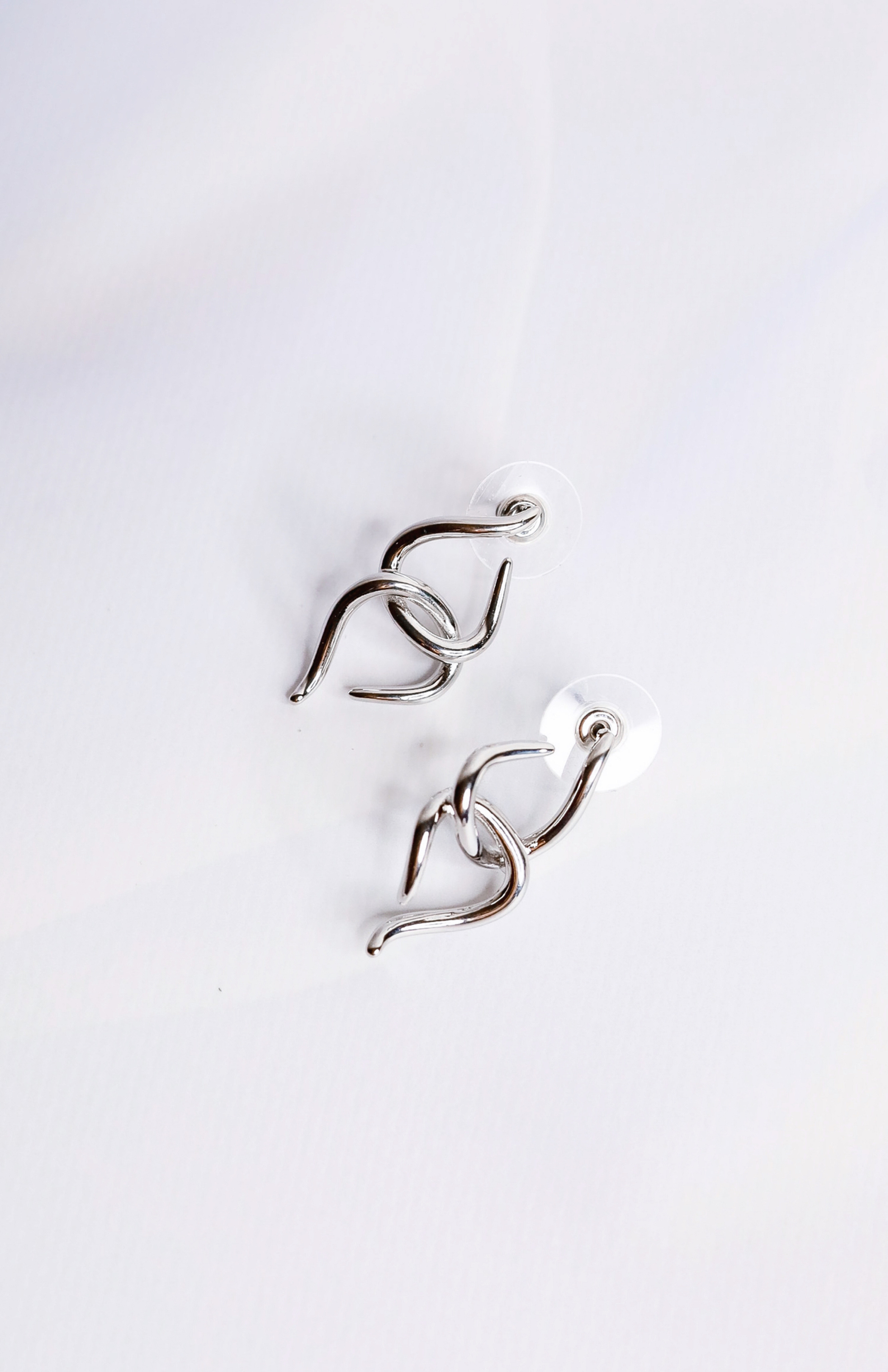 Украшения. Портретная и семейная фотосессия в Питере Светлана Гошарова