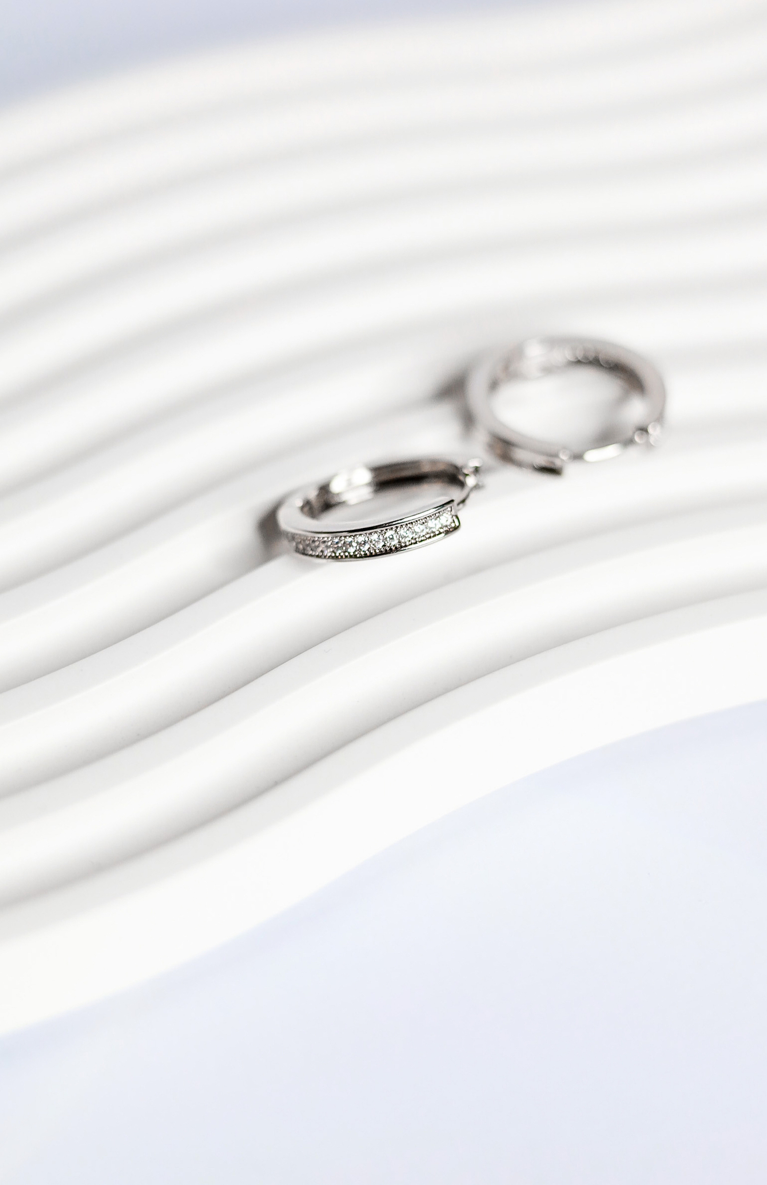 Украшения. Портретная и семейная фотосессия в Питере Светлана Гошарова