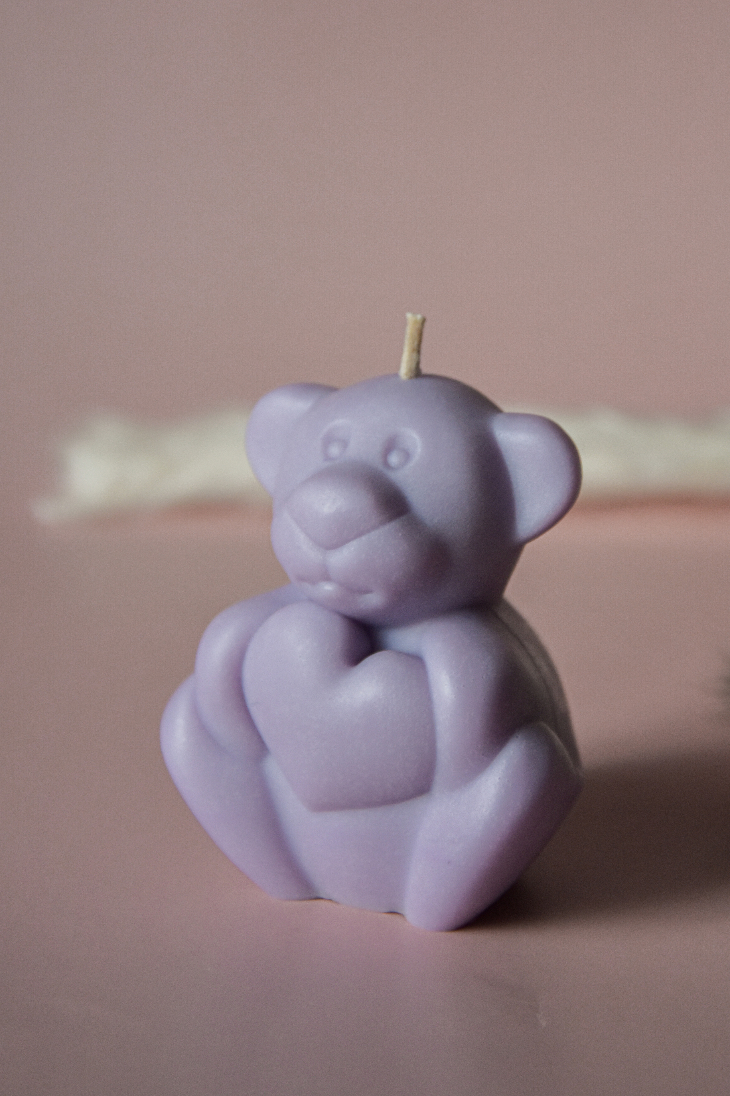 Свечи. Портретная и семейная фотосессия в Питере Светлана Гошарова