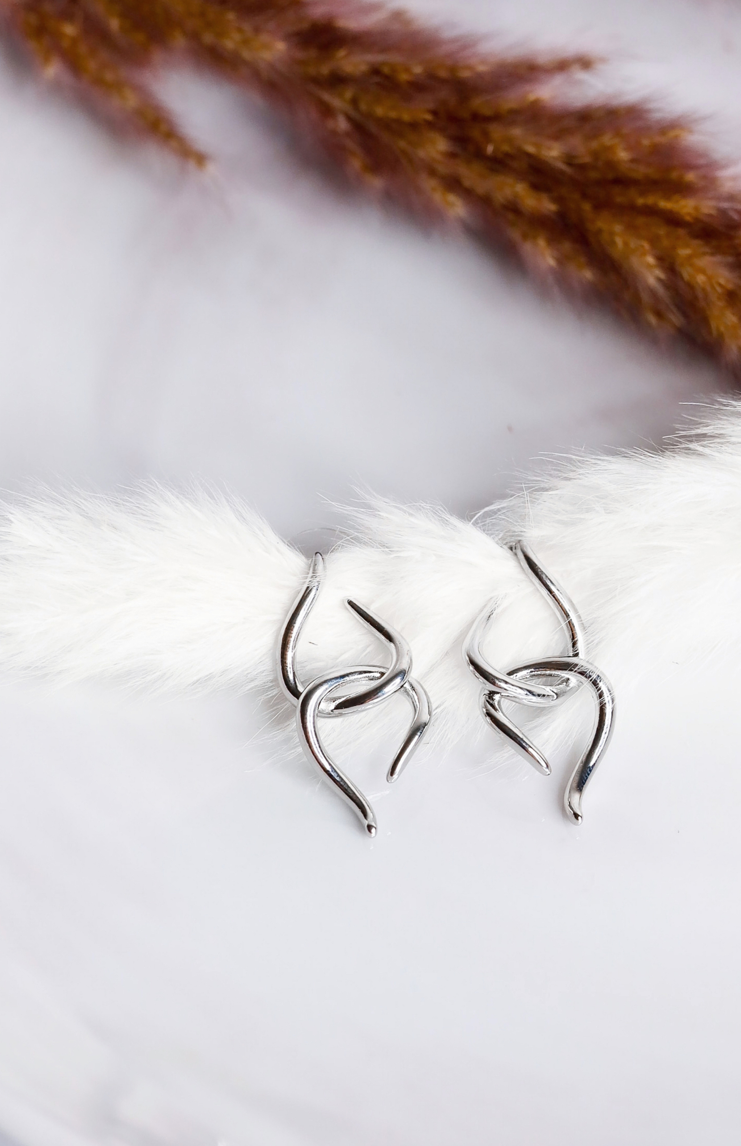 Украшения. Портретная и семейная фотосессия в Питере Светлана Гошарова