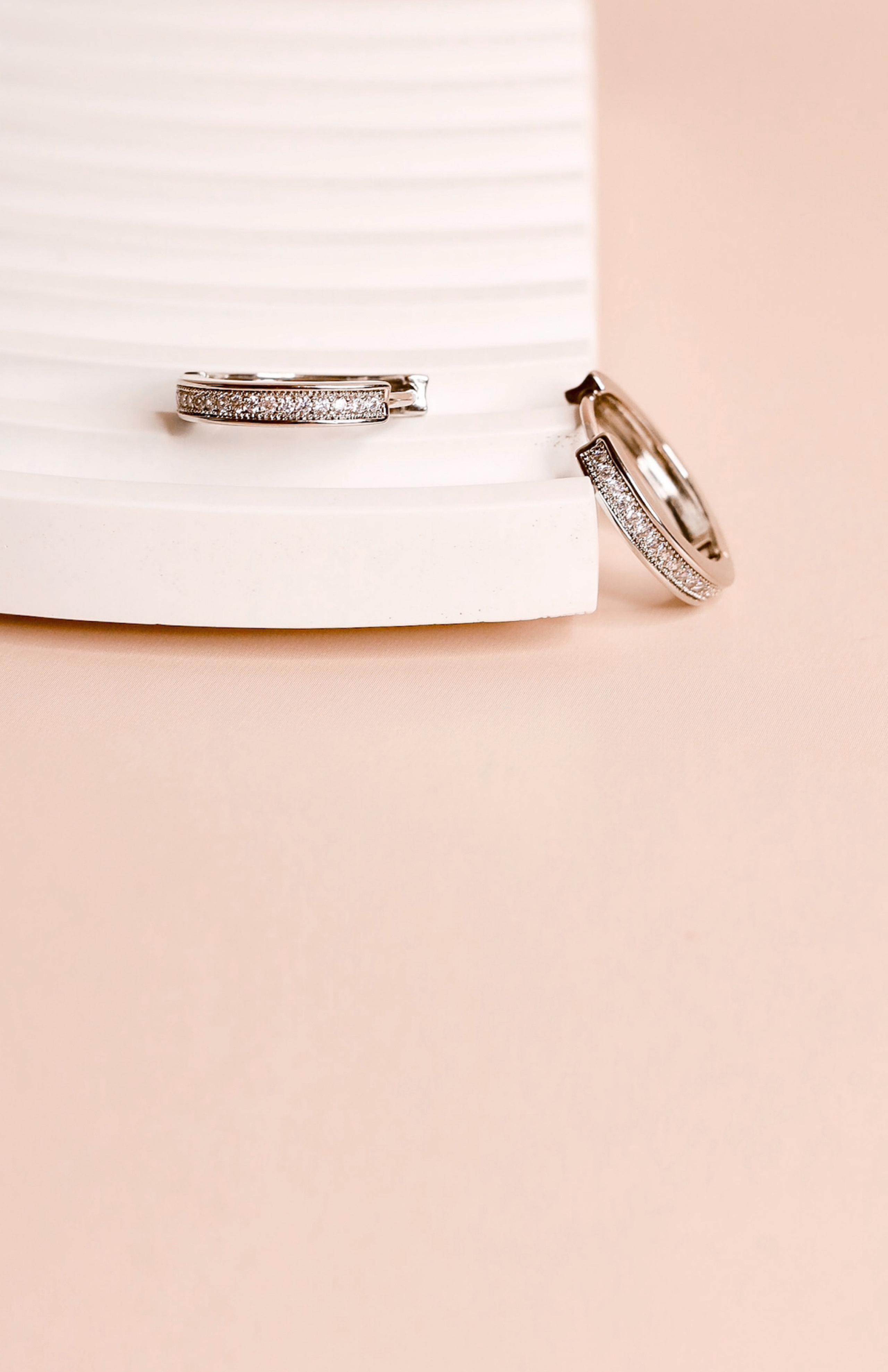 Украшения. Портретная и семейная фотосессия в Питере Светлана Гошарова