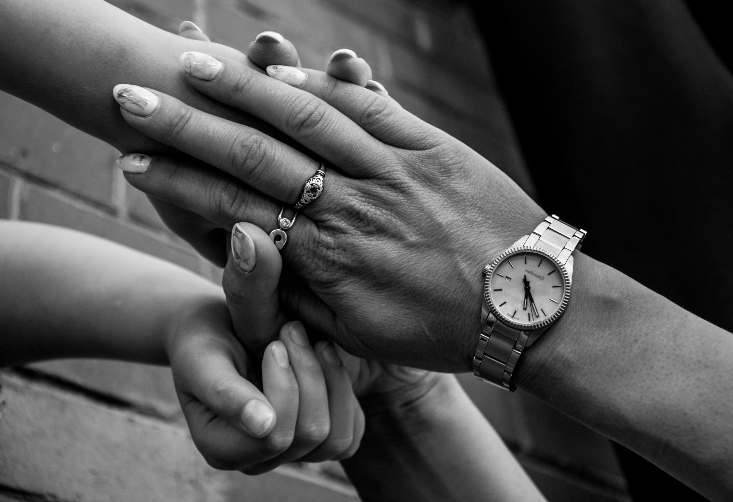 Мария и Елисей. Портретная и семейная фотосессия в Питере Светлана Гошарова