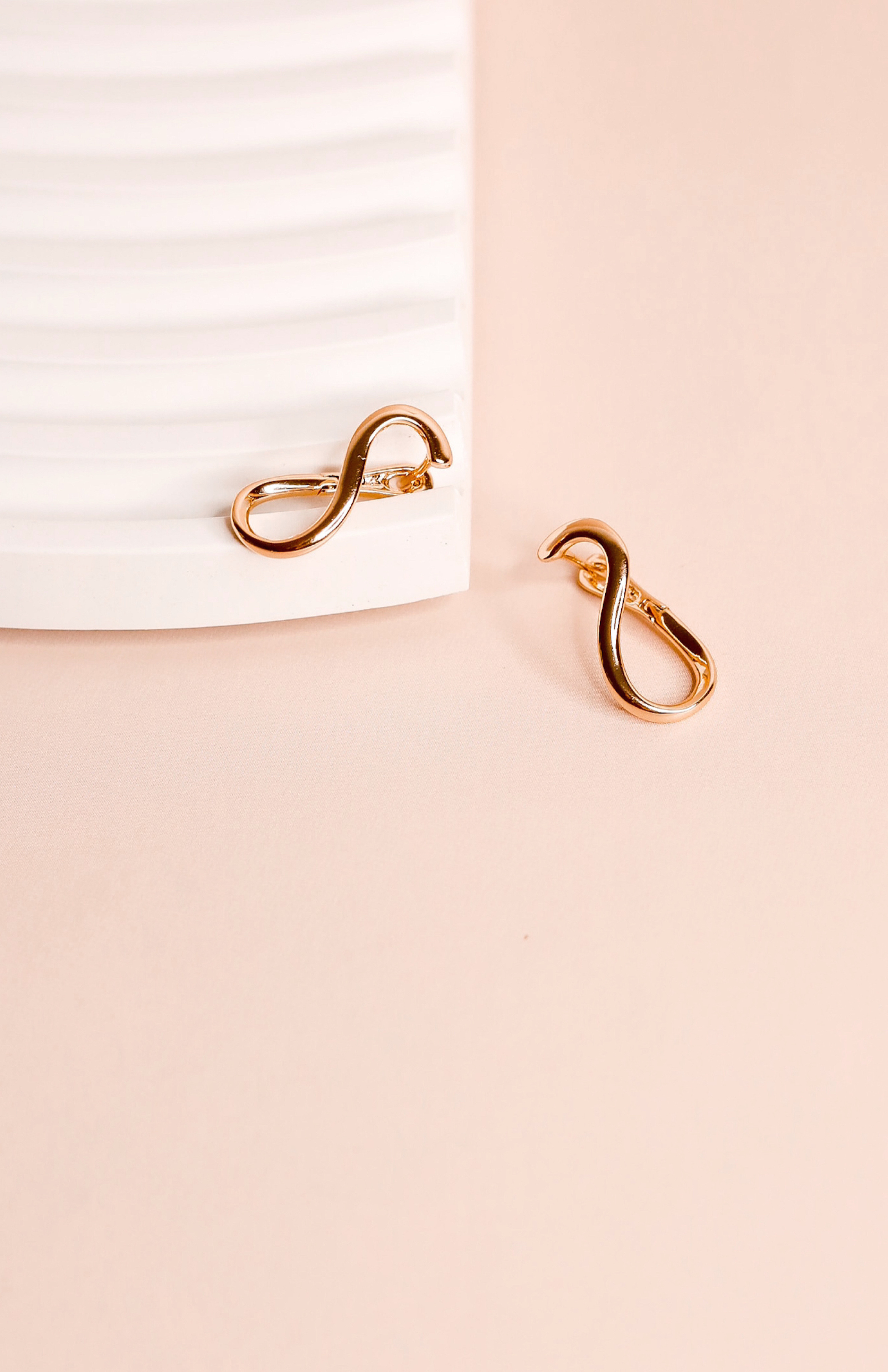 Украшения. Портретная и семейная фотосессия в Питере Светлана Гошарова