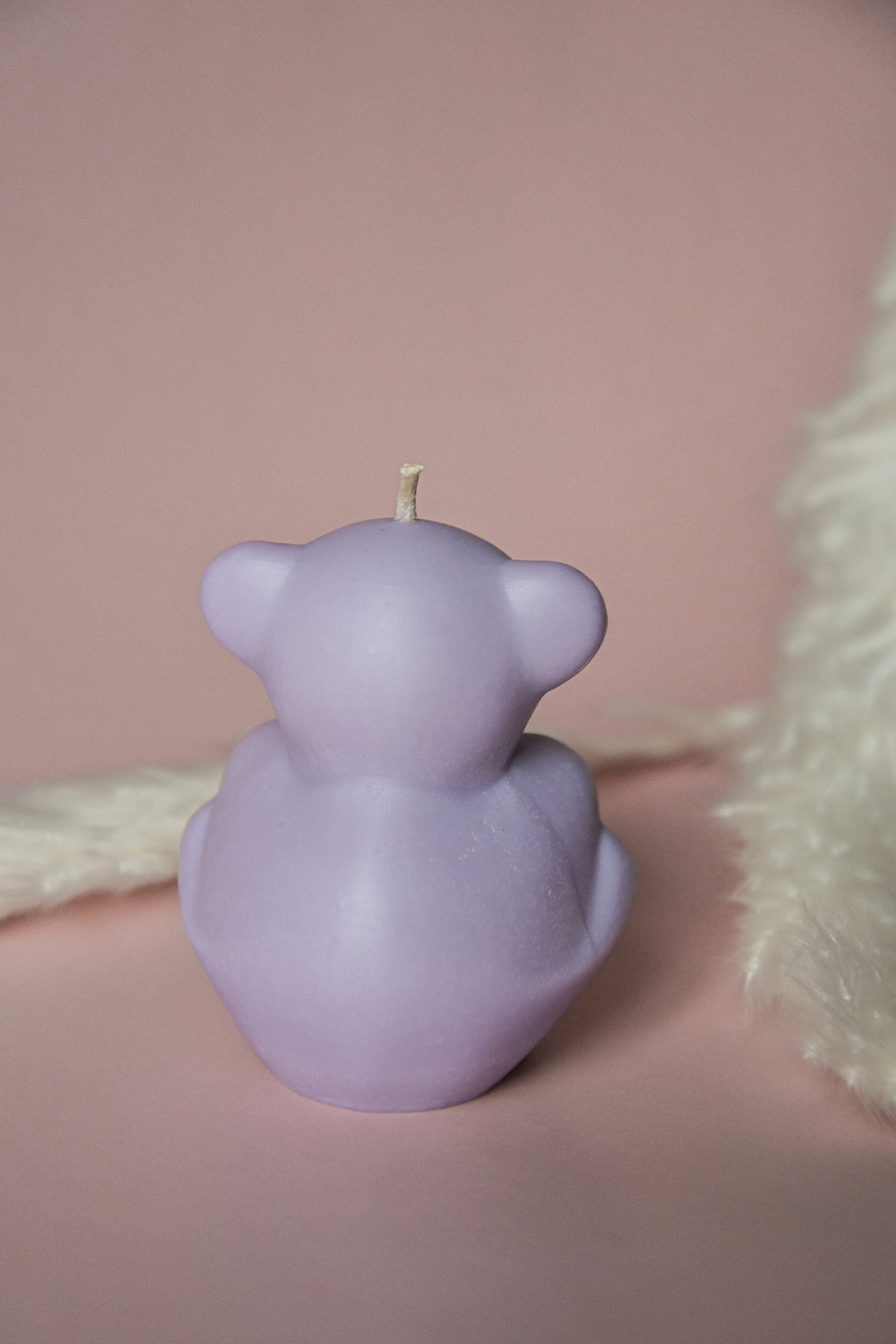 Свечи. Портретная и семейная фотосессия в Питере Светлана Гошарова