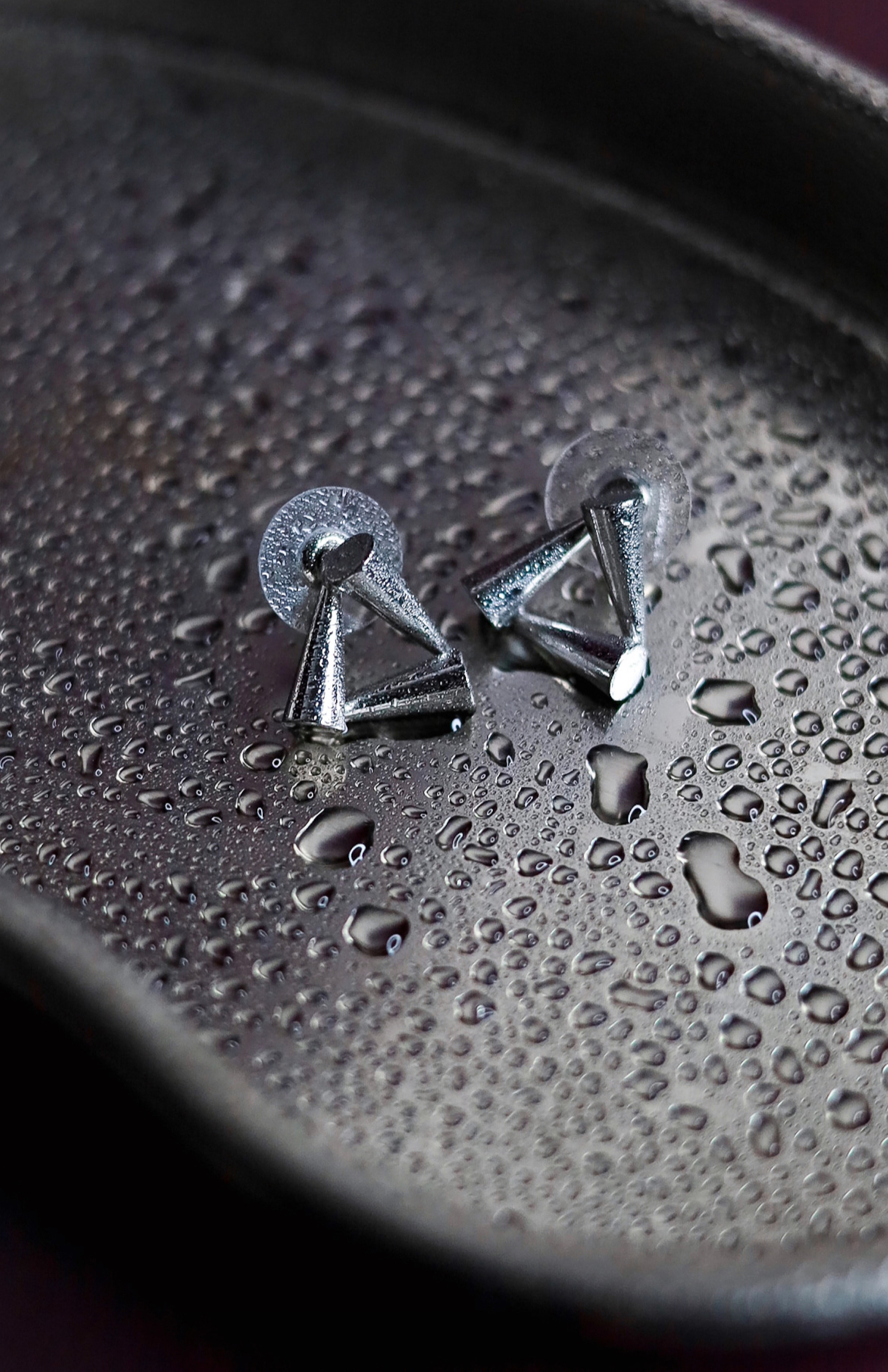 Украшения. Портретная и семейная фотосессия в Питере Светлана Гошарова