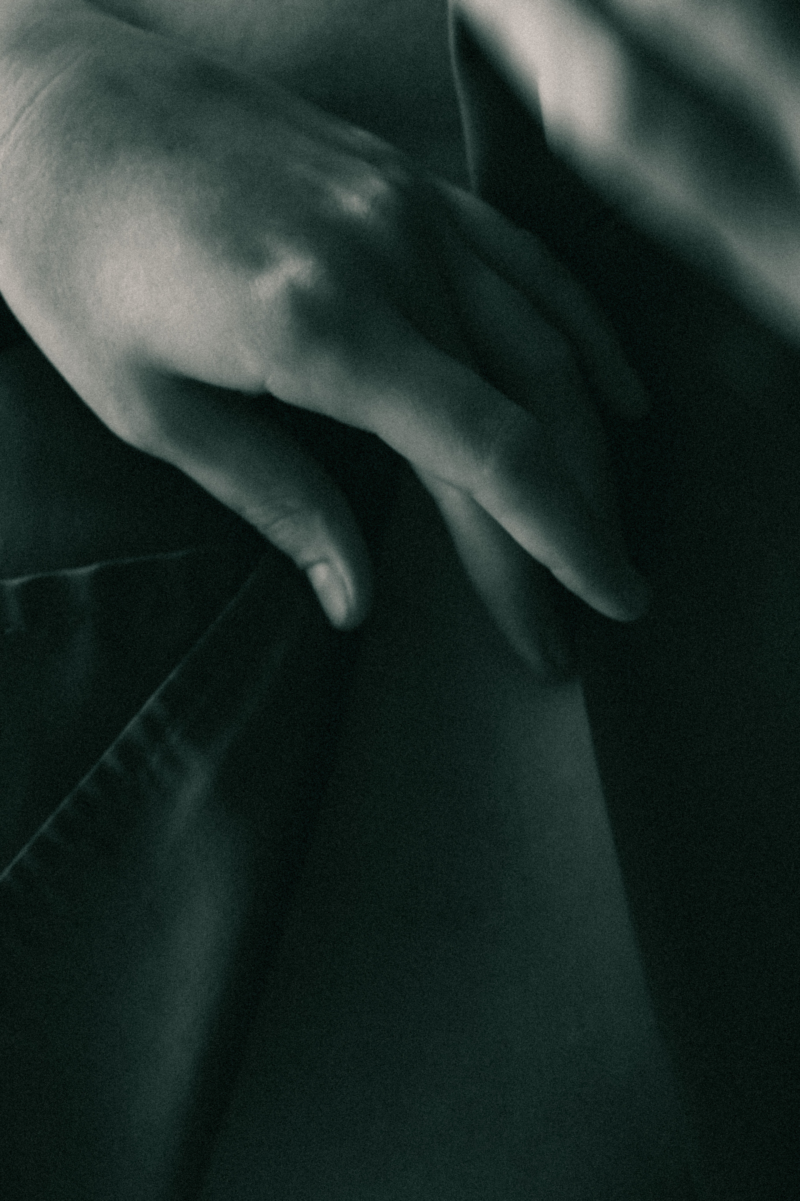 Юлия. Портретная и семейная фотосессия в Питере Светлана Гошарова