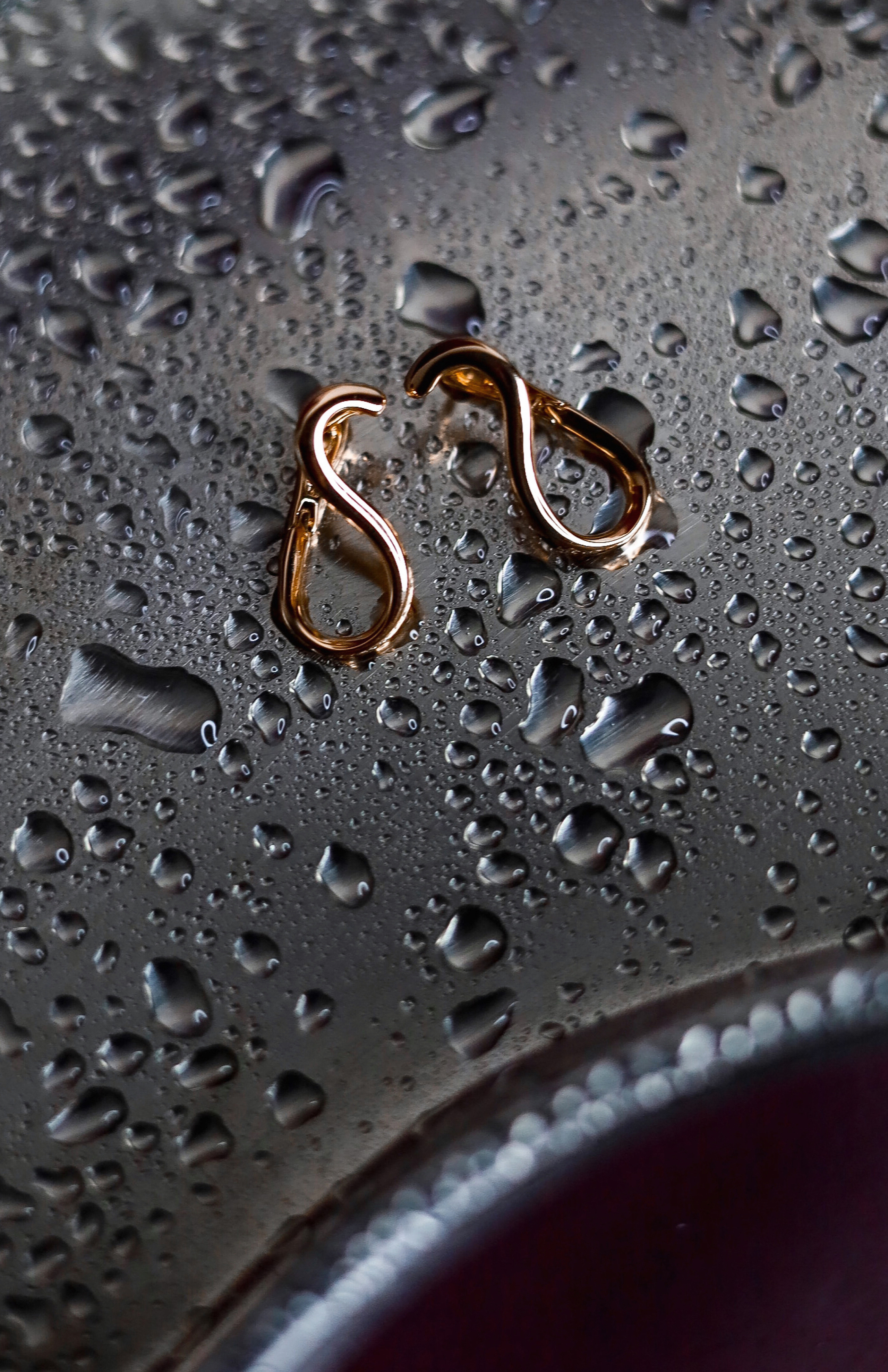 Украшения. Портретная и семейная фотосессия в Питере Светлана Гошарова