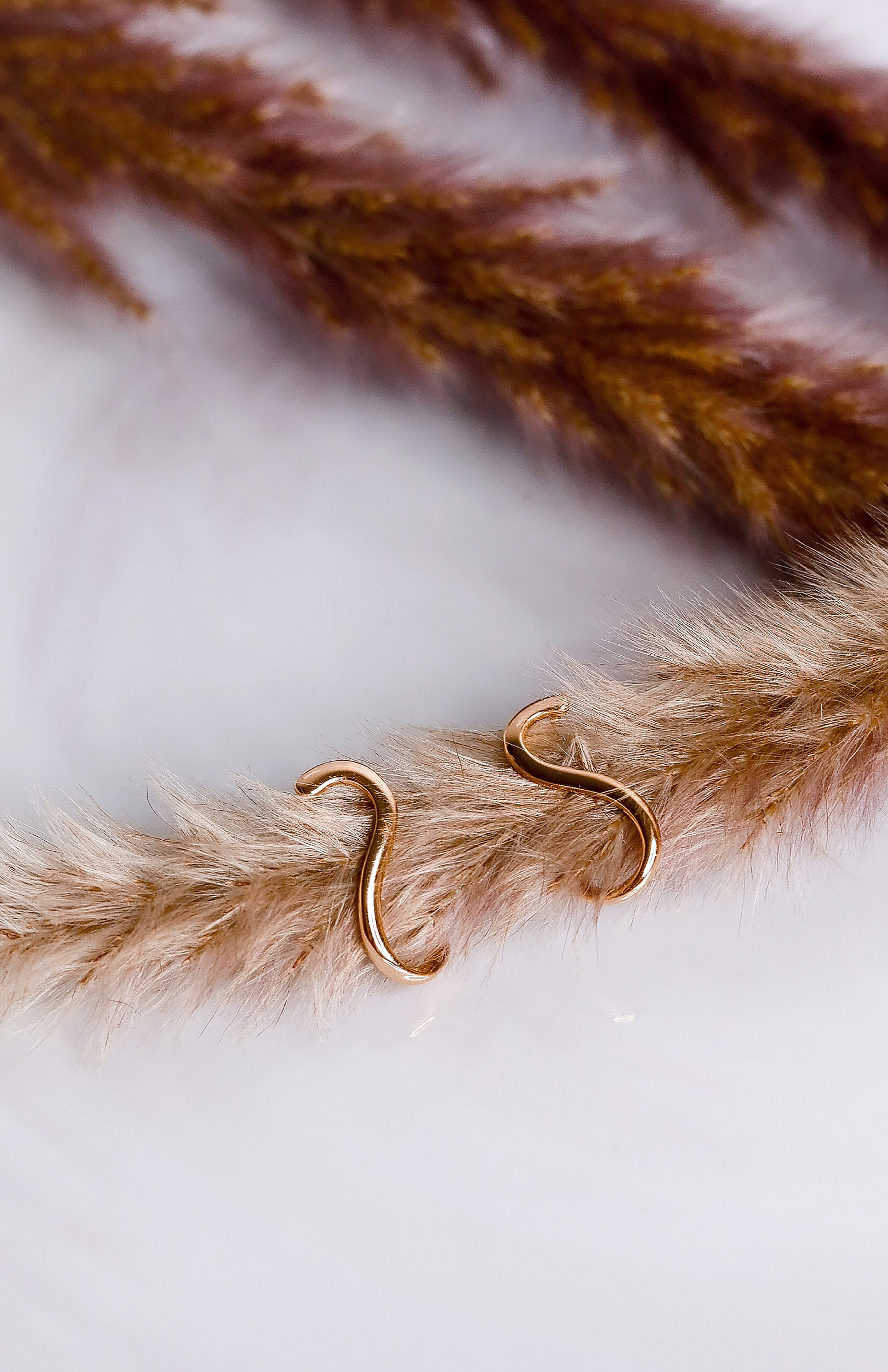 Украшения. Портретная и семейная фотосессия в Питере Светлана Гошарова