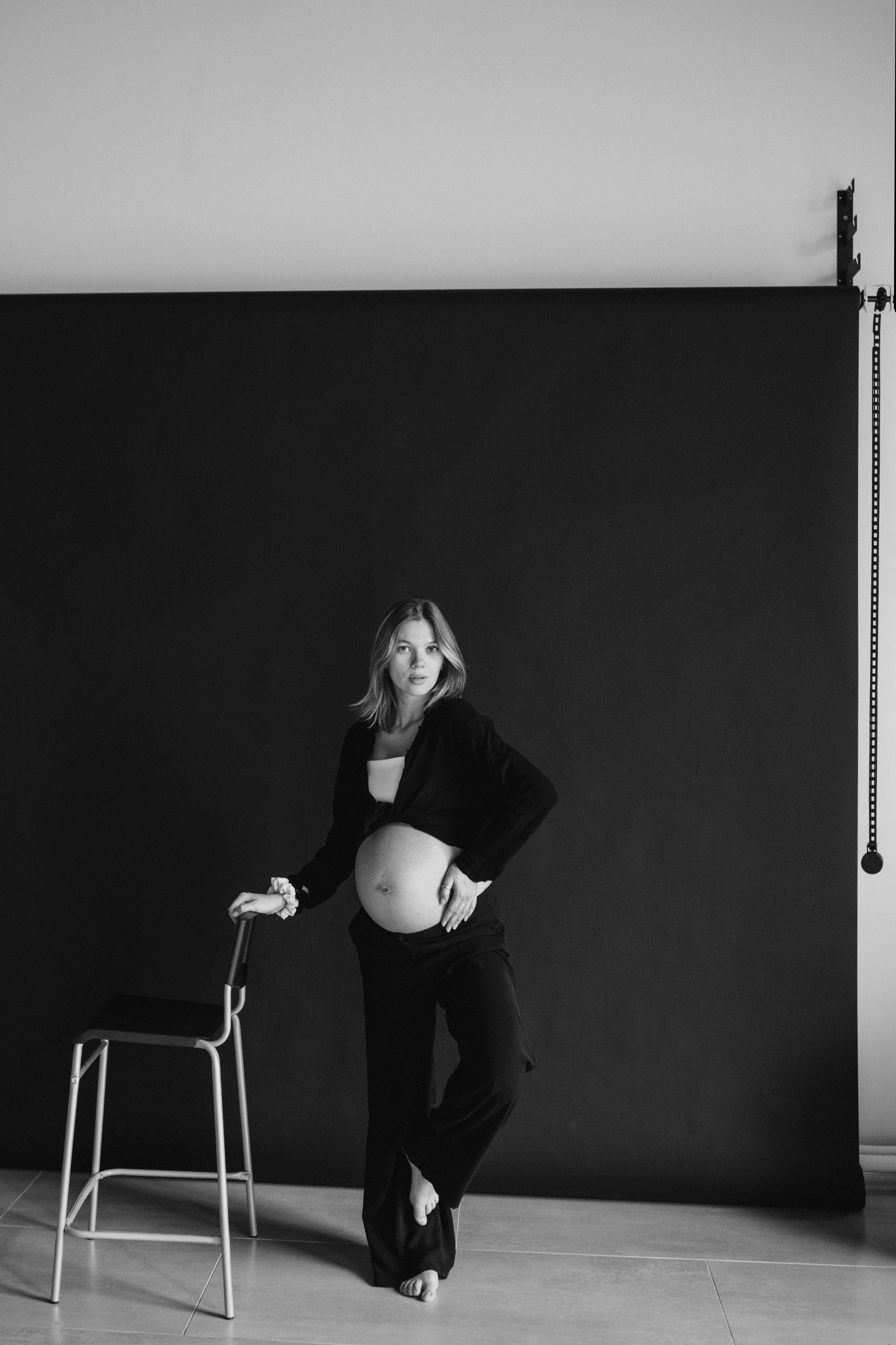 Мари. Семейный фотограф в Тюмени  Утенкова Юлия