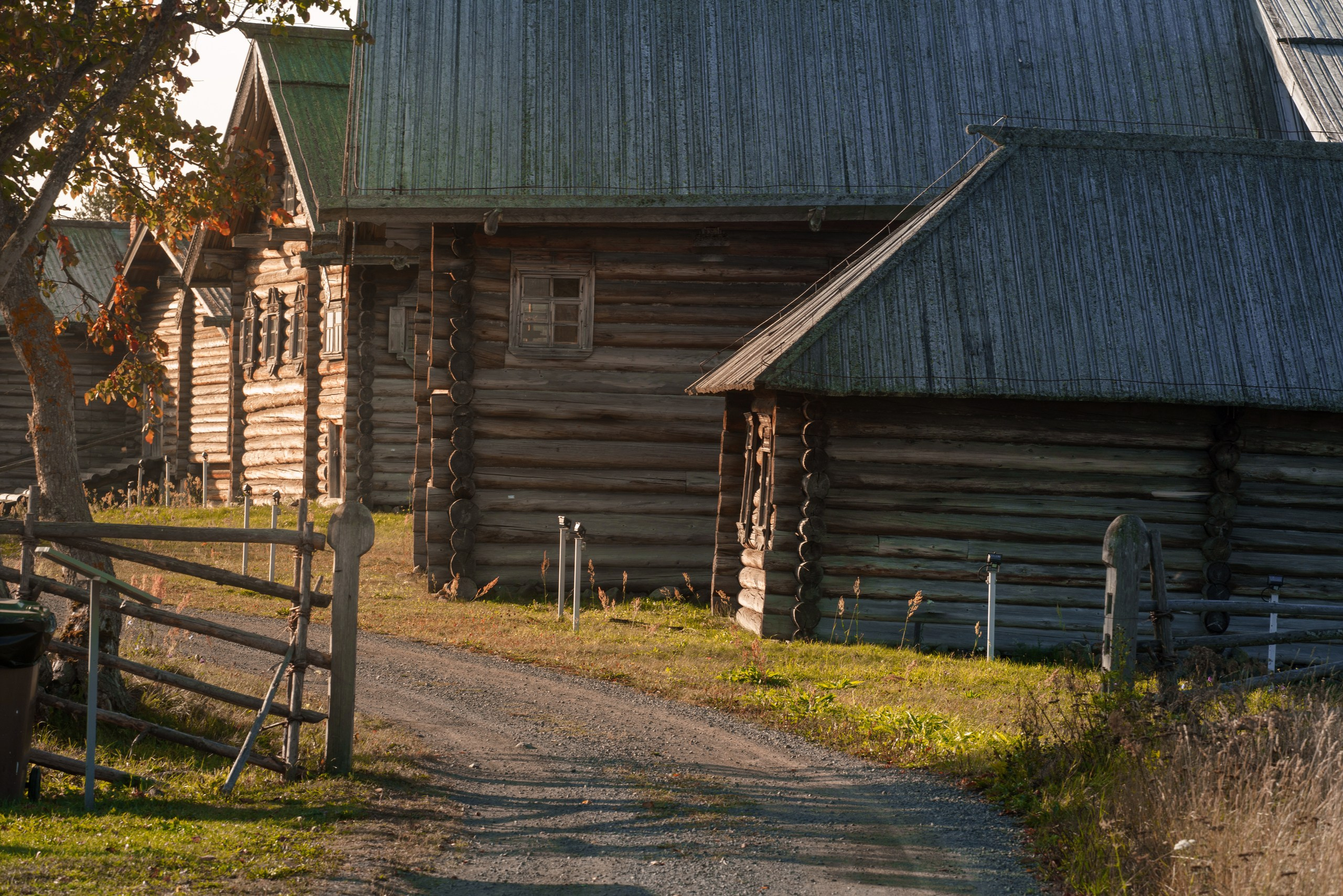 Кольский. Карелия. Фотограф в Красноярске Нерозя Александр. Пейзаж, природа, портрет