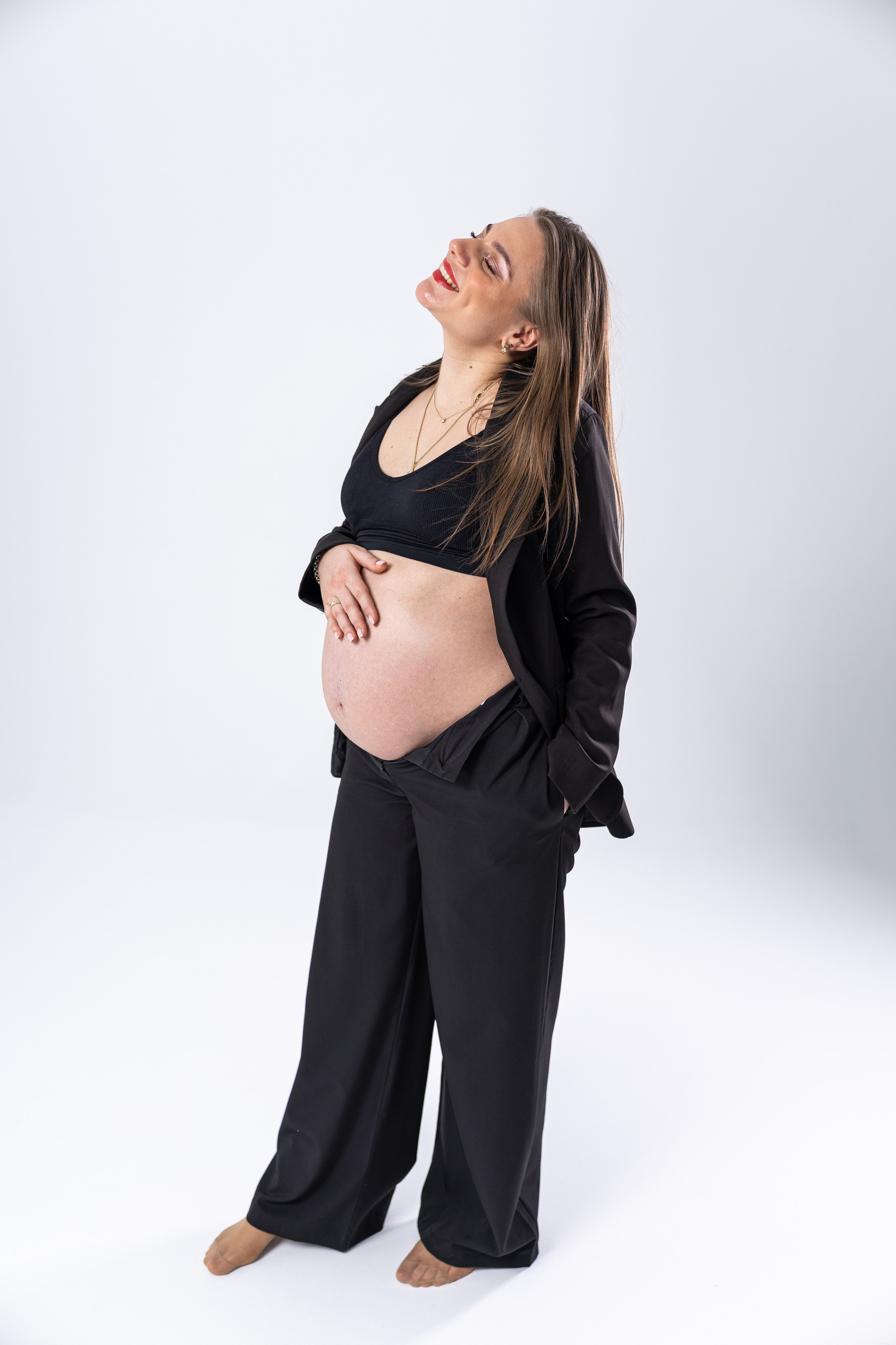 Anastasia & Denis. Семейный и свадебный фотограф в Москве Елизавета Окульская