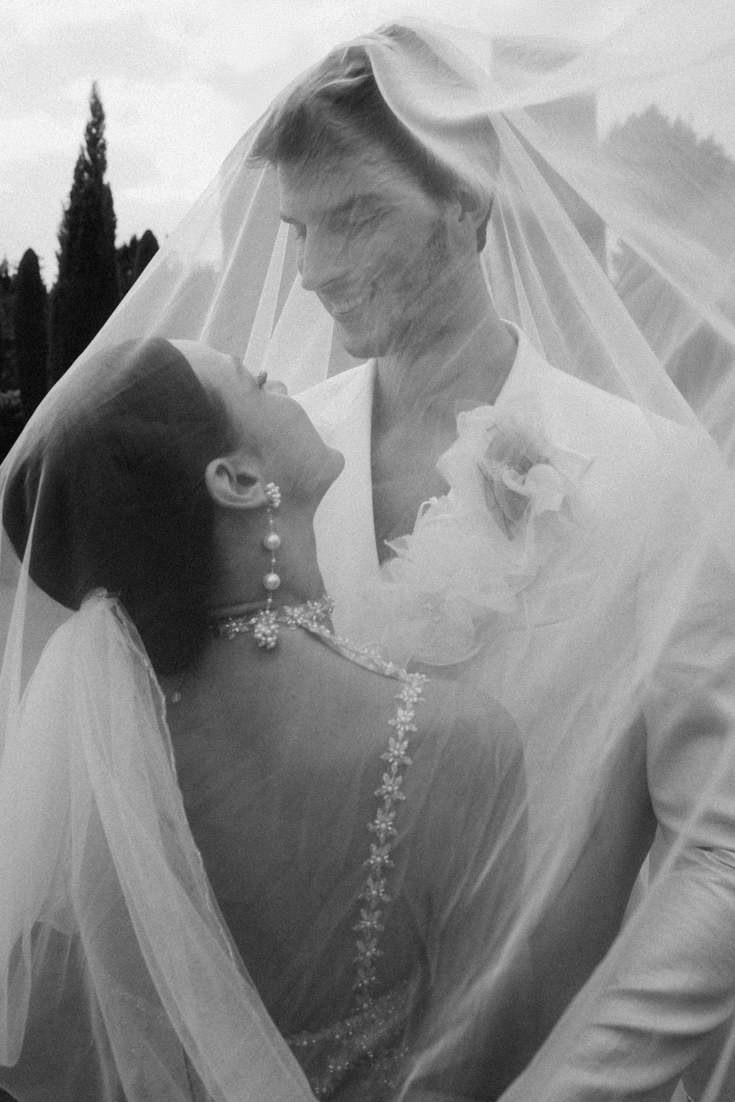 Europe Wedding Photo  — destination wedding photography across Europe and the Middle East