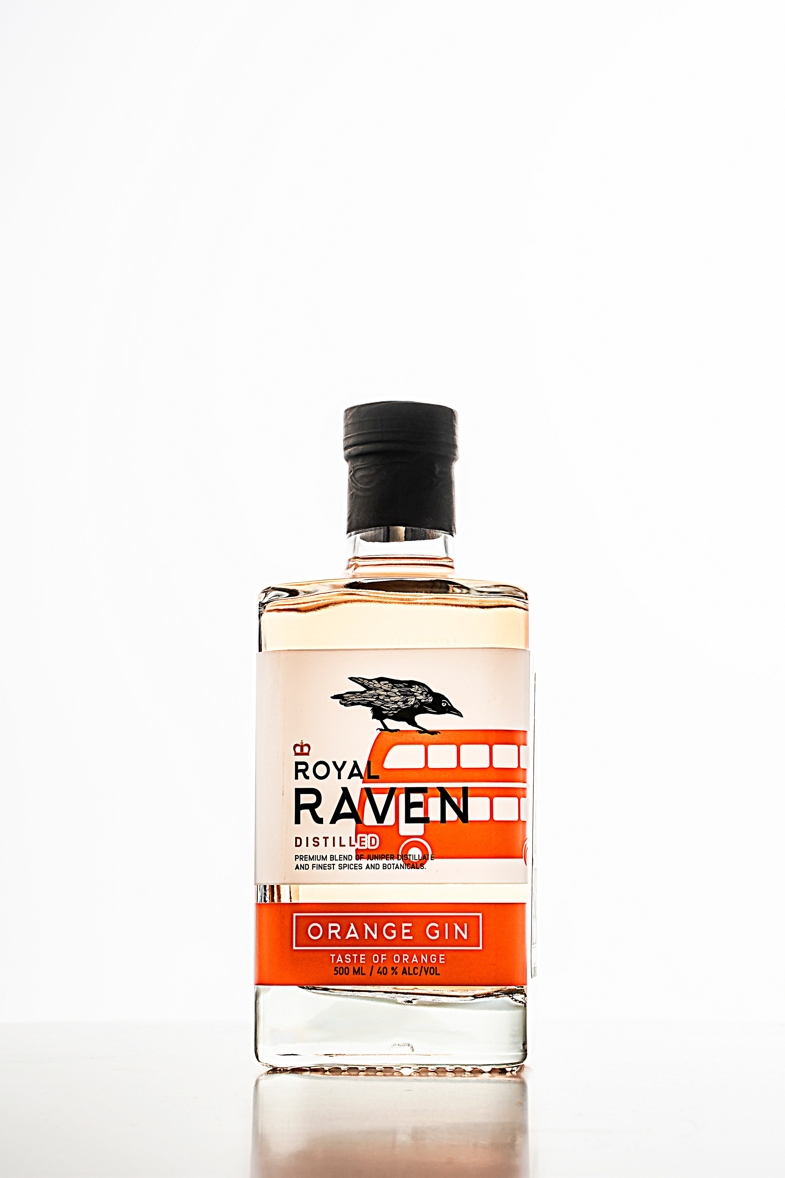 ТАТСПИРТПРОМ. Фотограф Казань