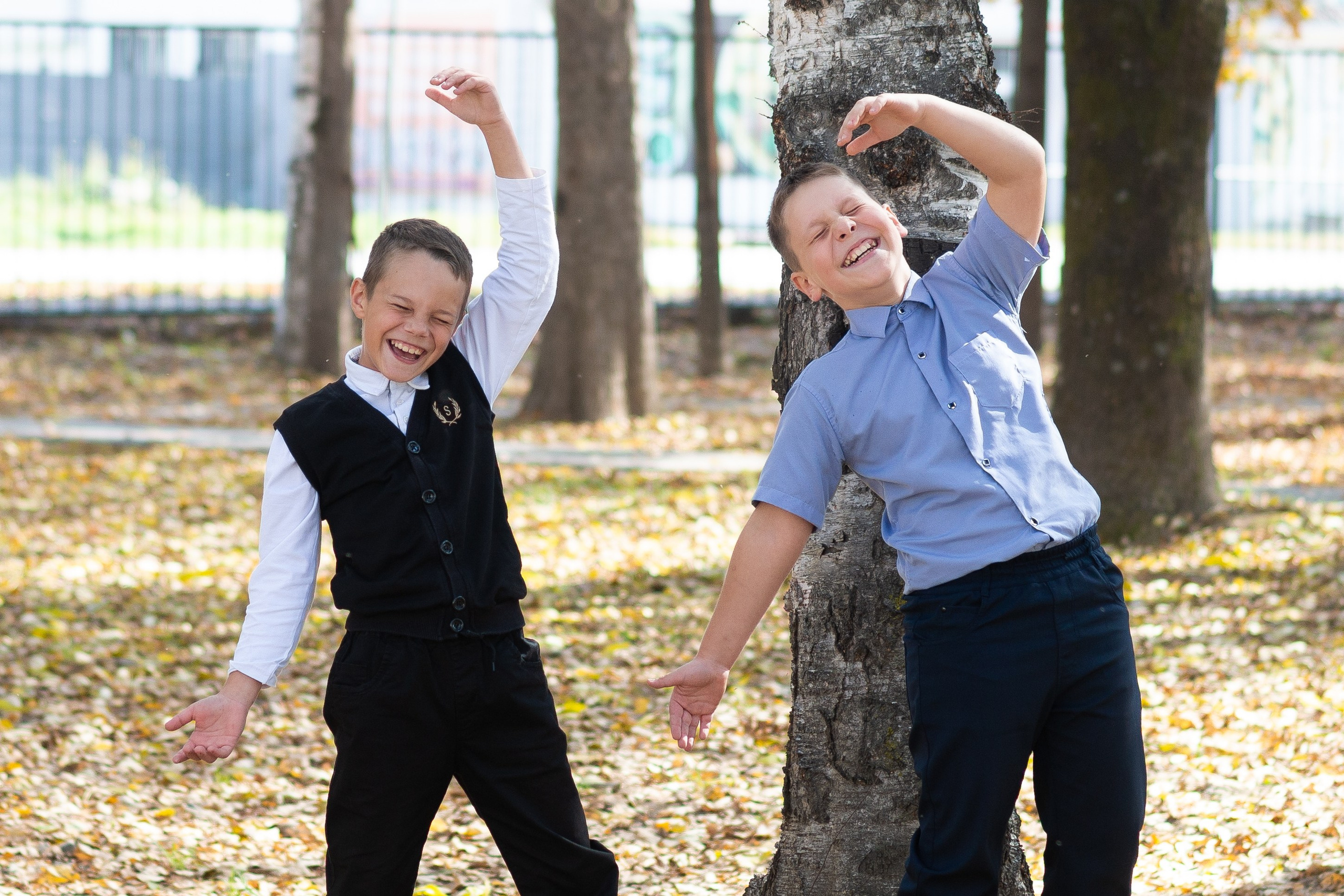 Сквер «Слава Горнякам» Начальная школа. Выпускные Альбомы и Фотосессии п. Кавалерово
