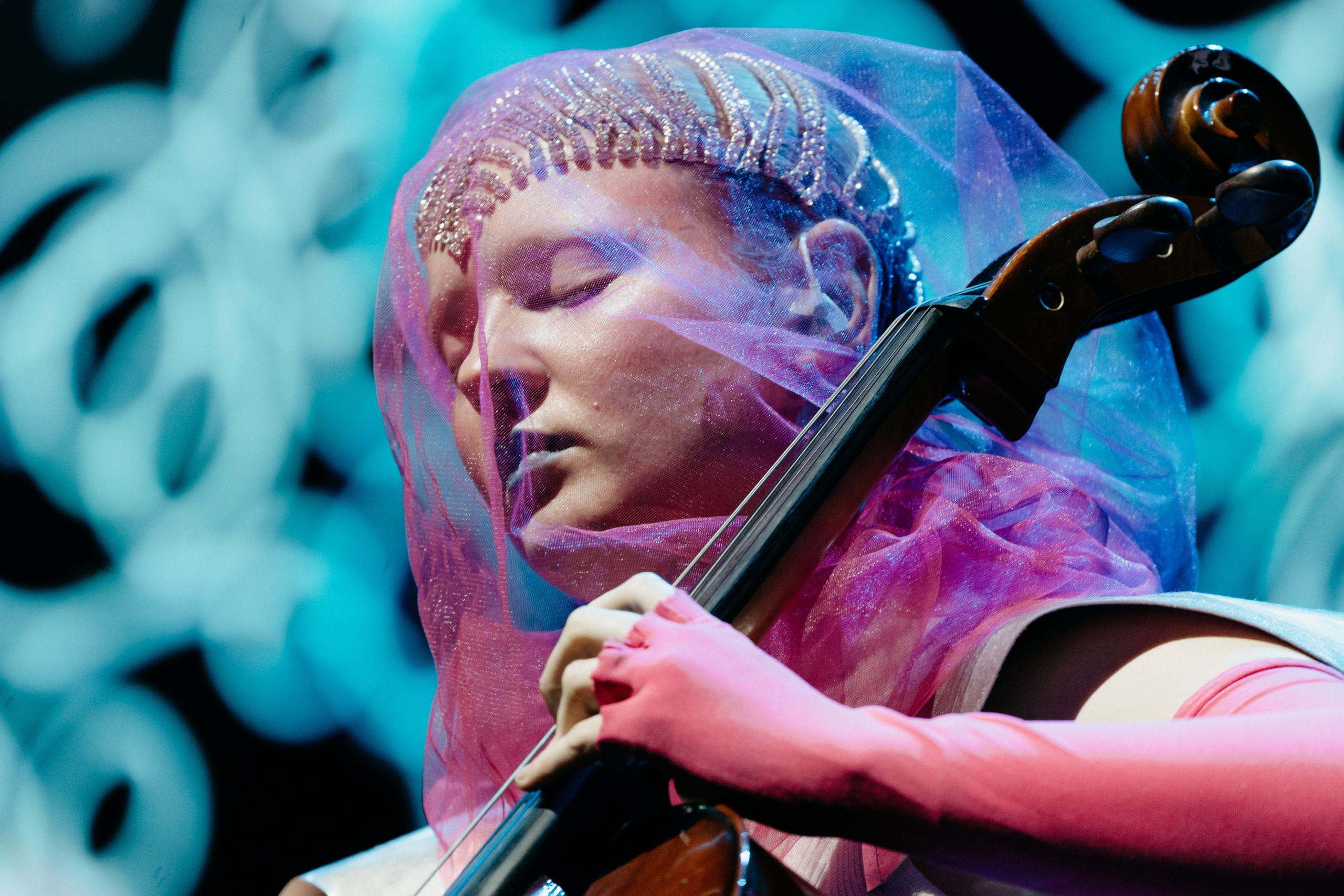 Национальный Рекламный Форум. Фотограф в Москве Дмитрий Рогов