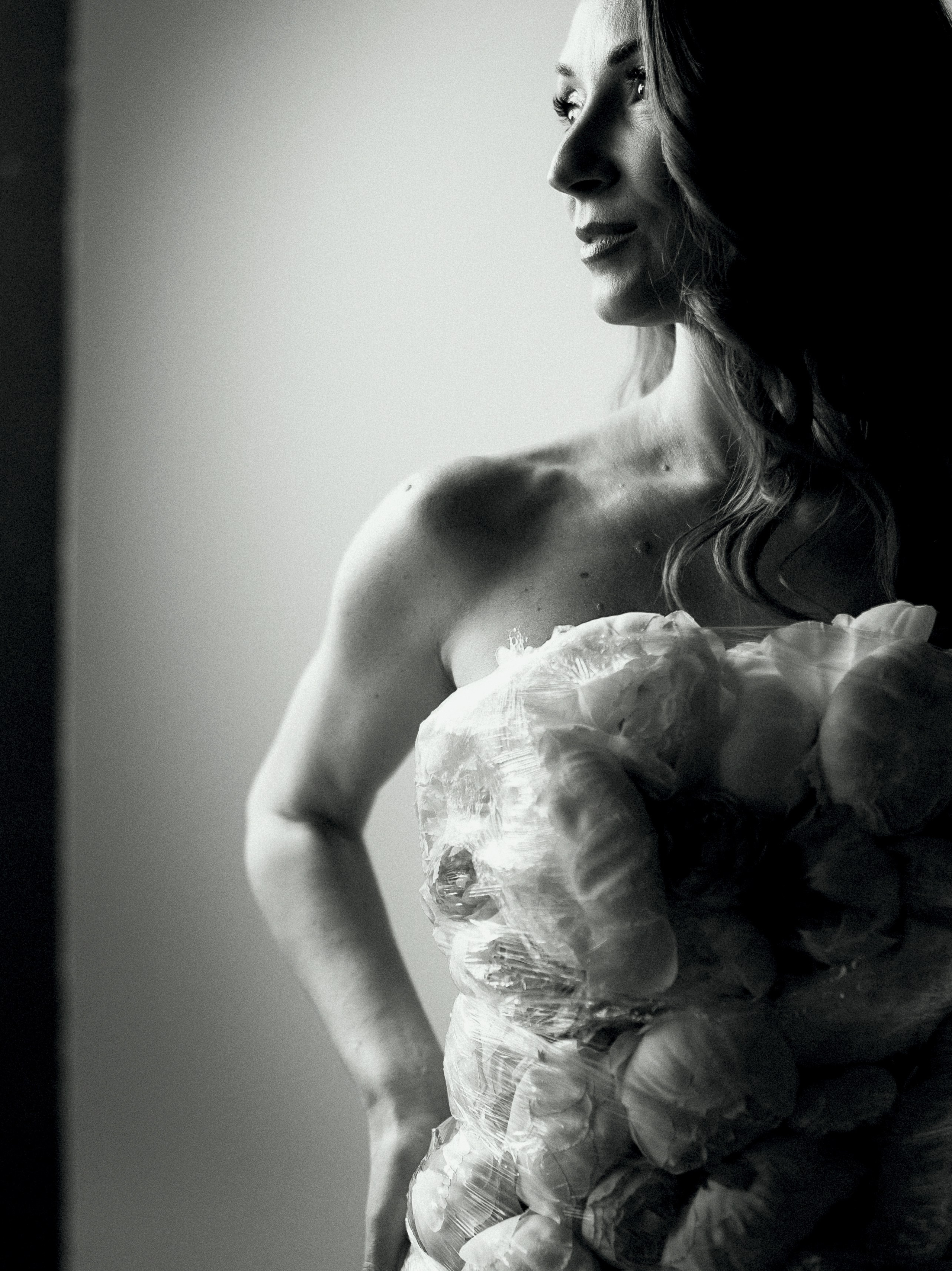 Юлия Геллер Миссис фитнес 2023