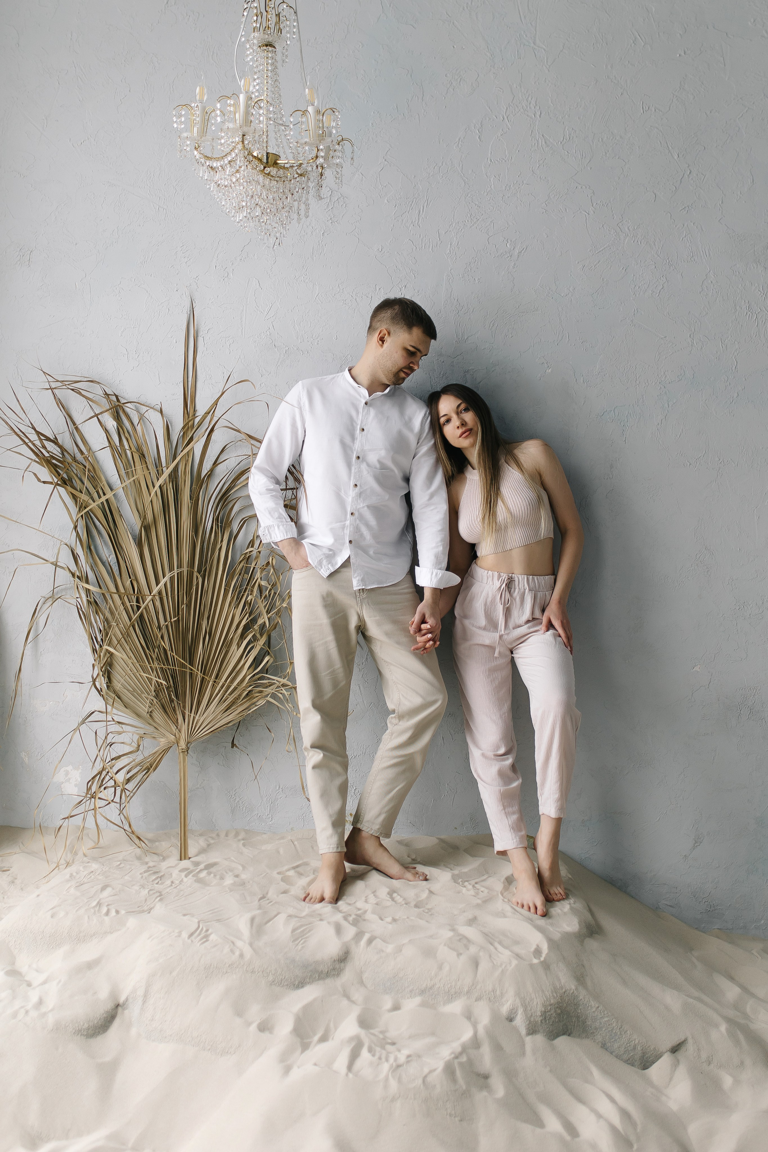 LOVE STORY. Свадебный и семейный фотограф