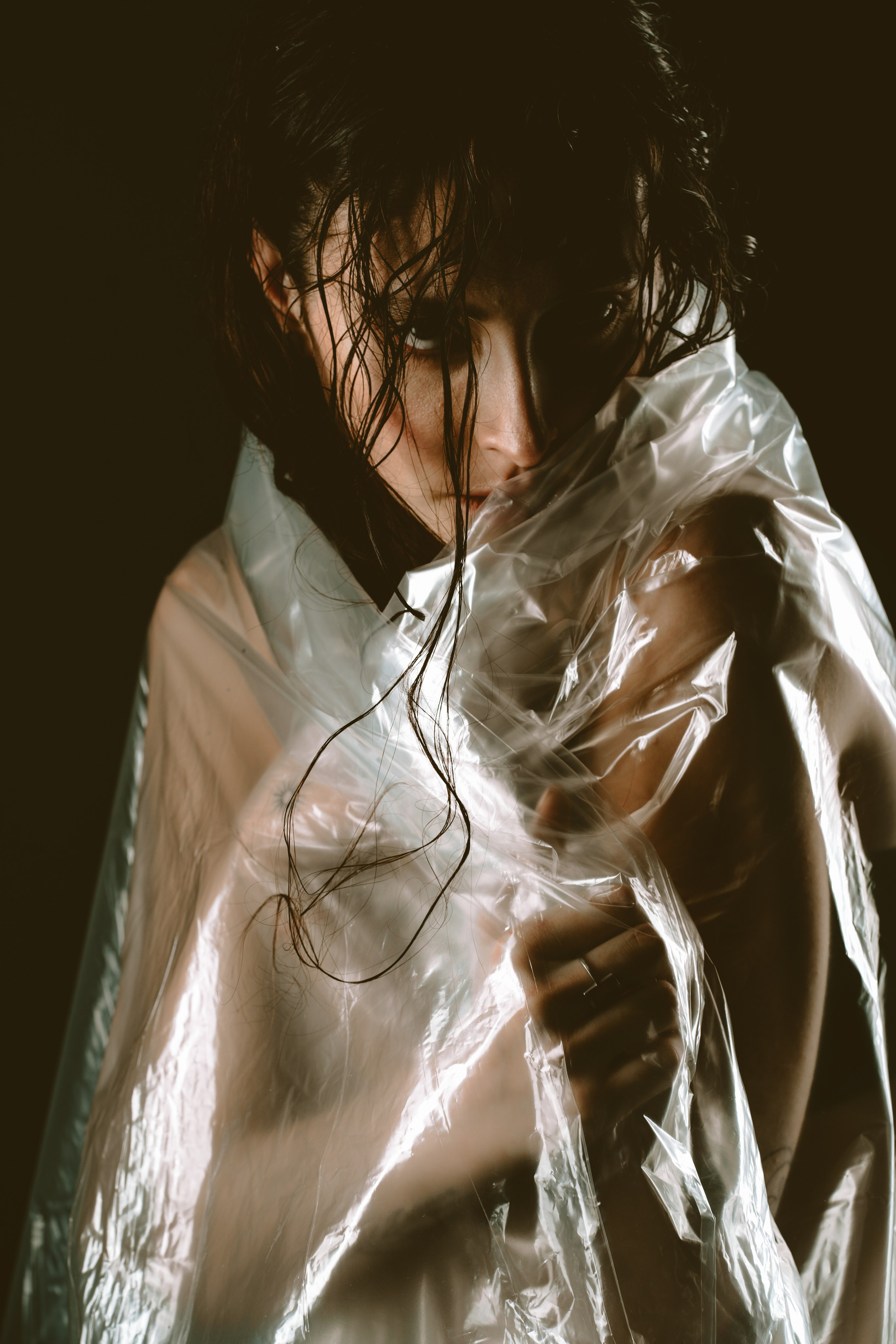 Телесные съемки. Бережный фотограф в Москве Лизавета Прахова