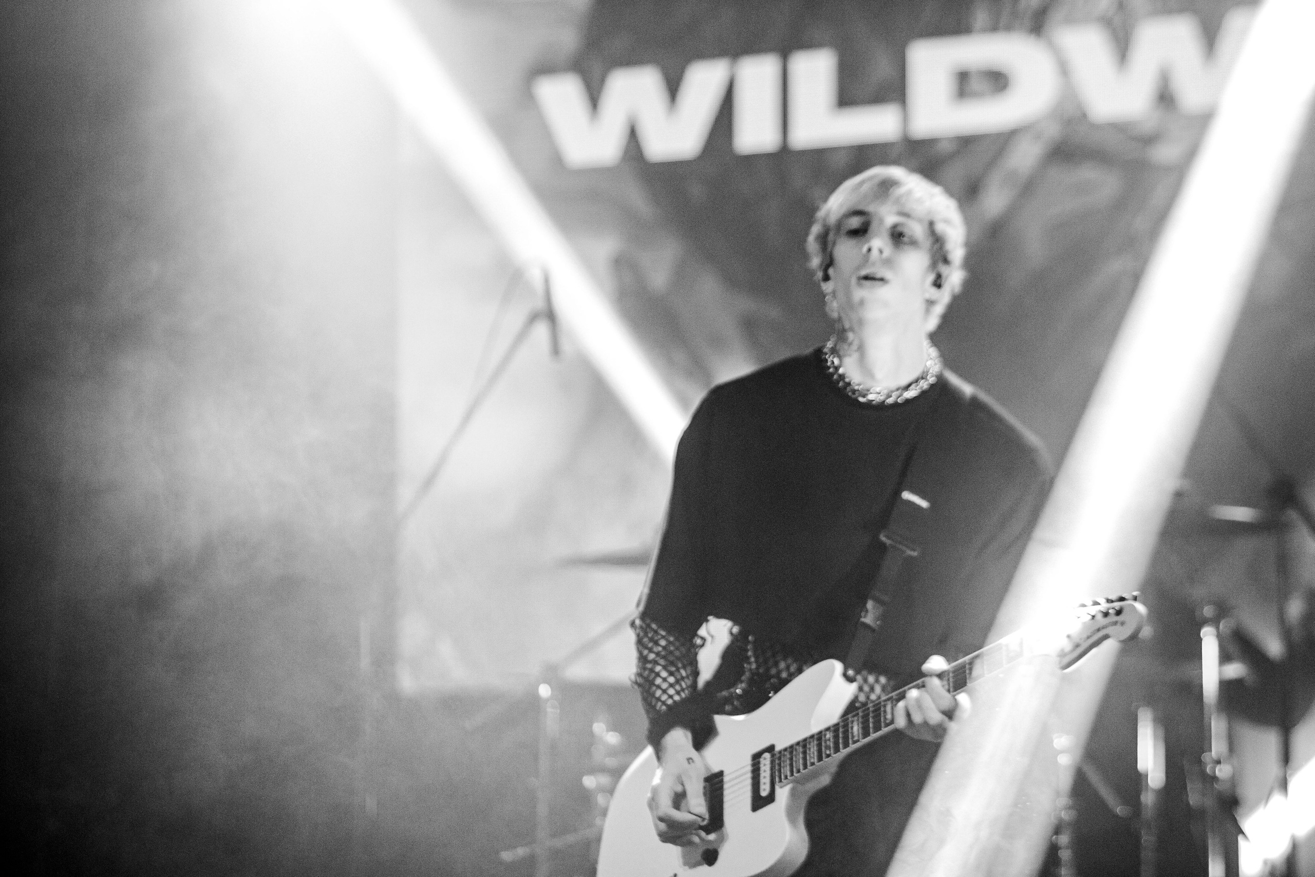 Wildways. Фотограф для музыкантов, фотограф на концерт, концертный фотограф, съемка концерта, бэкстейдж фотограф