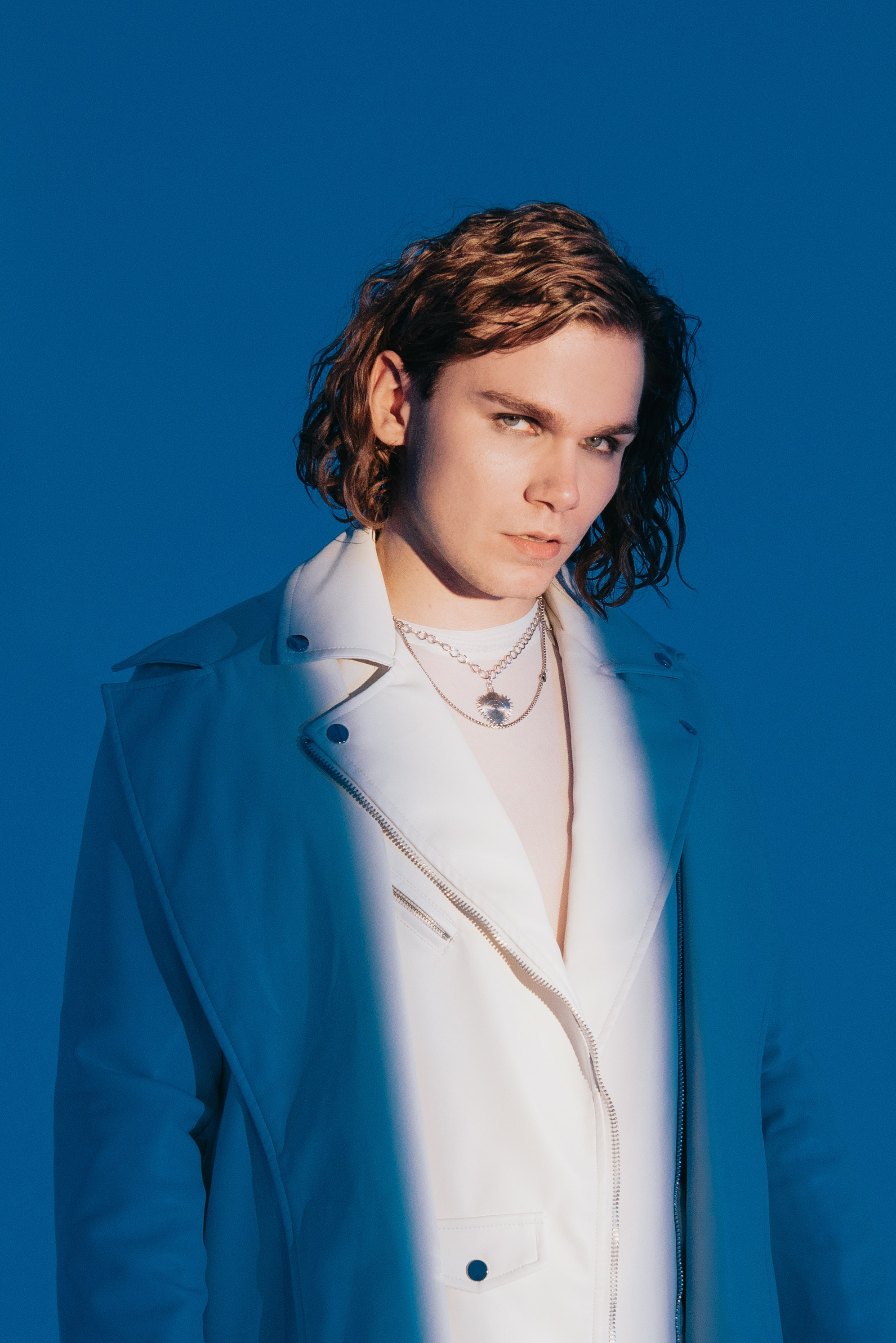 Группа СНИМКИ. Photographer | Moscow | Daria Novikova