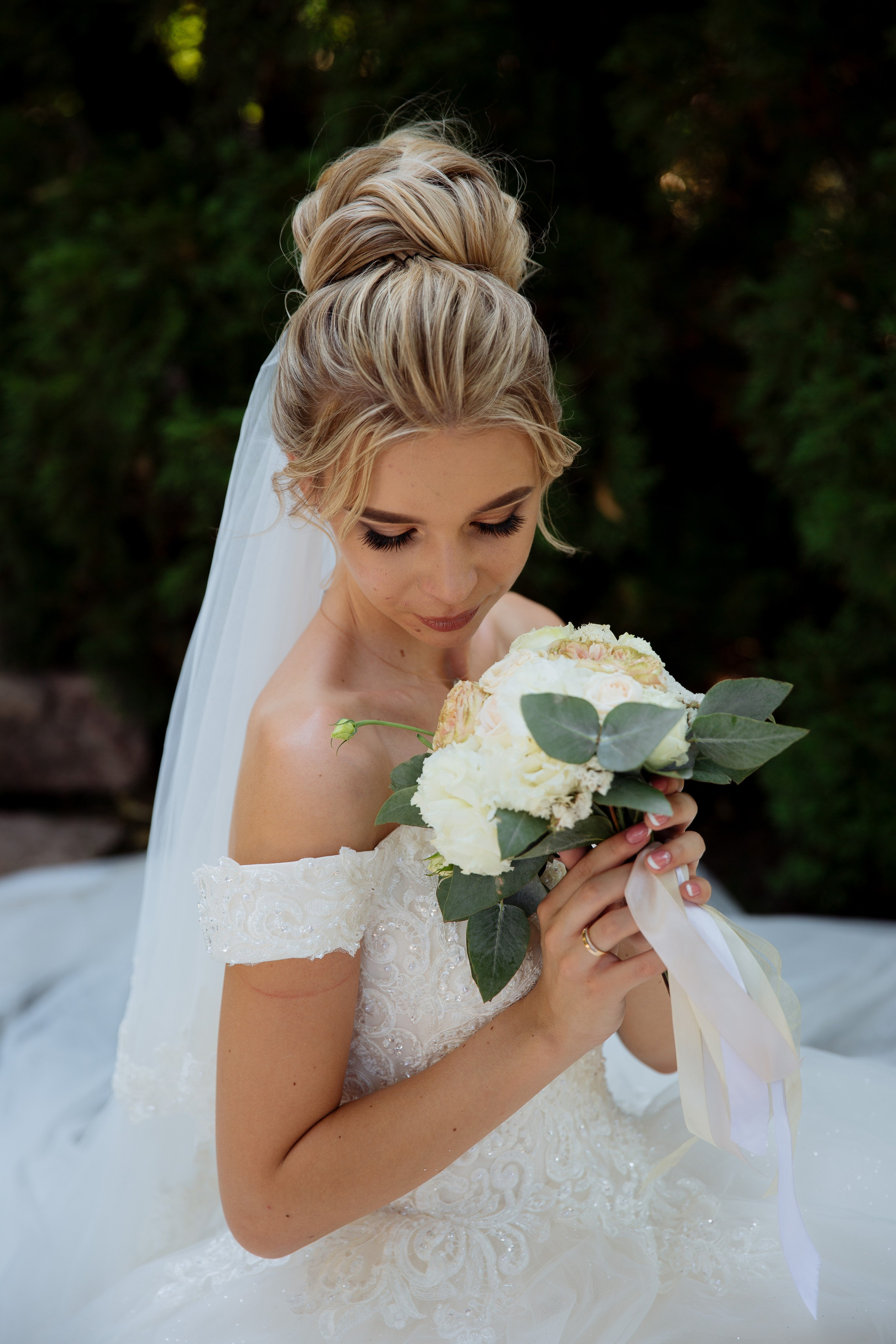 A | A. Свадебный фотограф Ростов-на-Дону Алла Белова