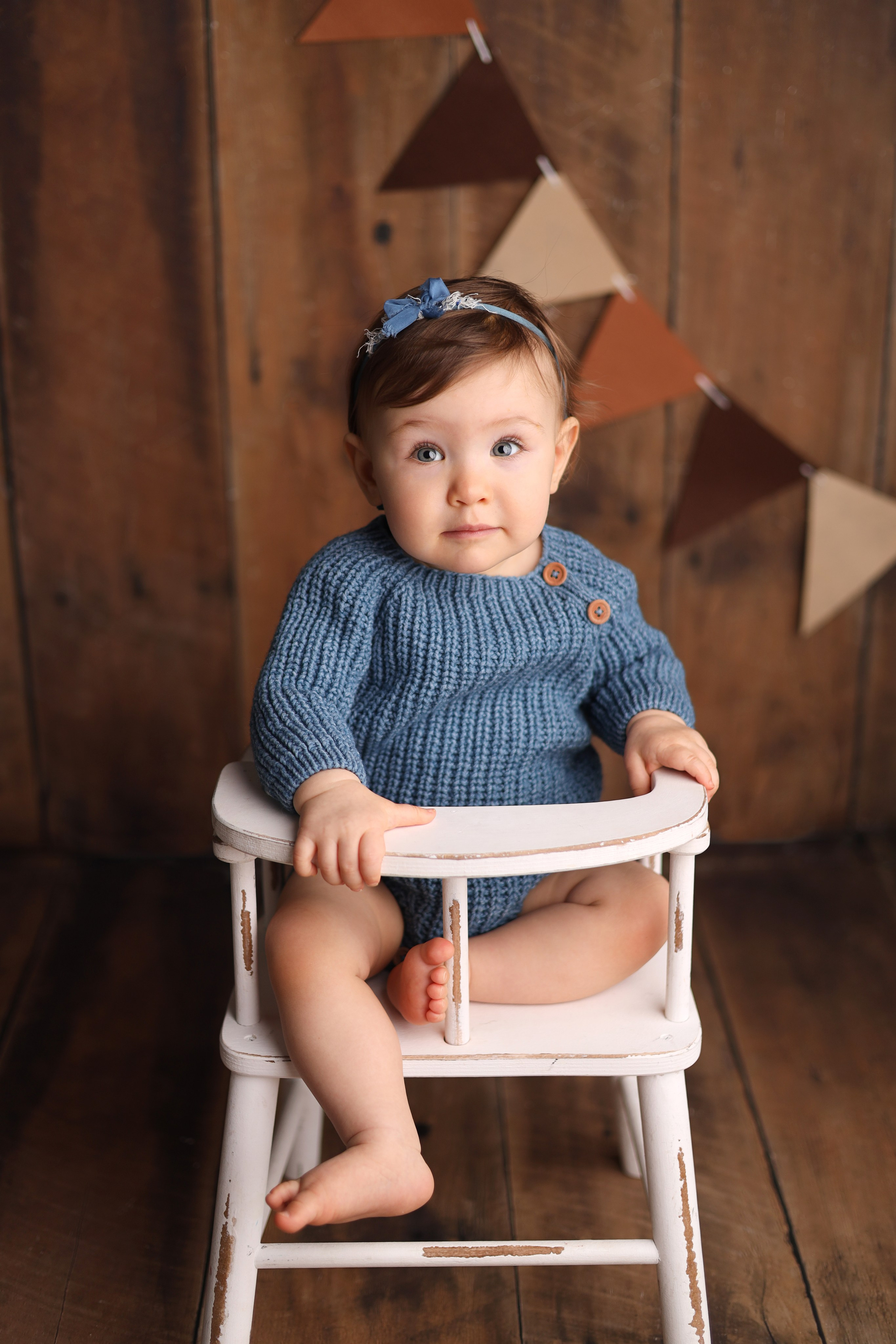 Фотографии детей на 1 годик в Москве. Фотограф новорожденных Москва. Ньюборн фотограф Москва