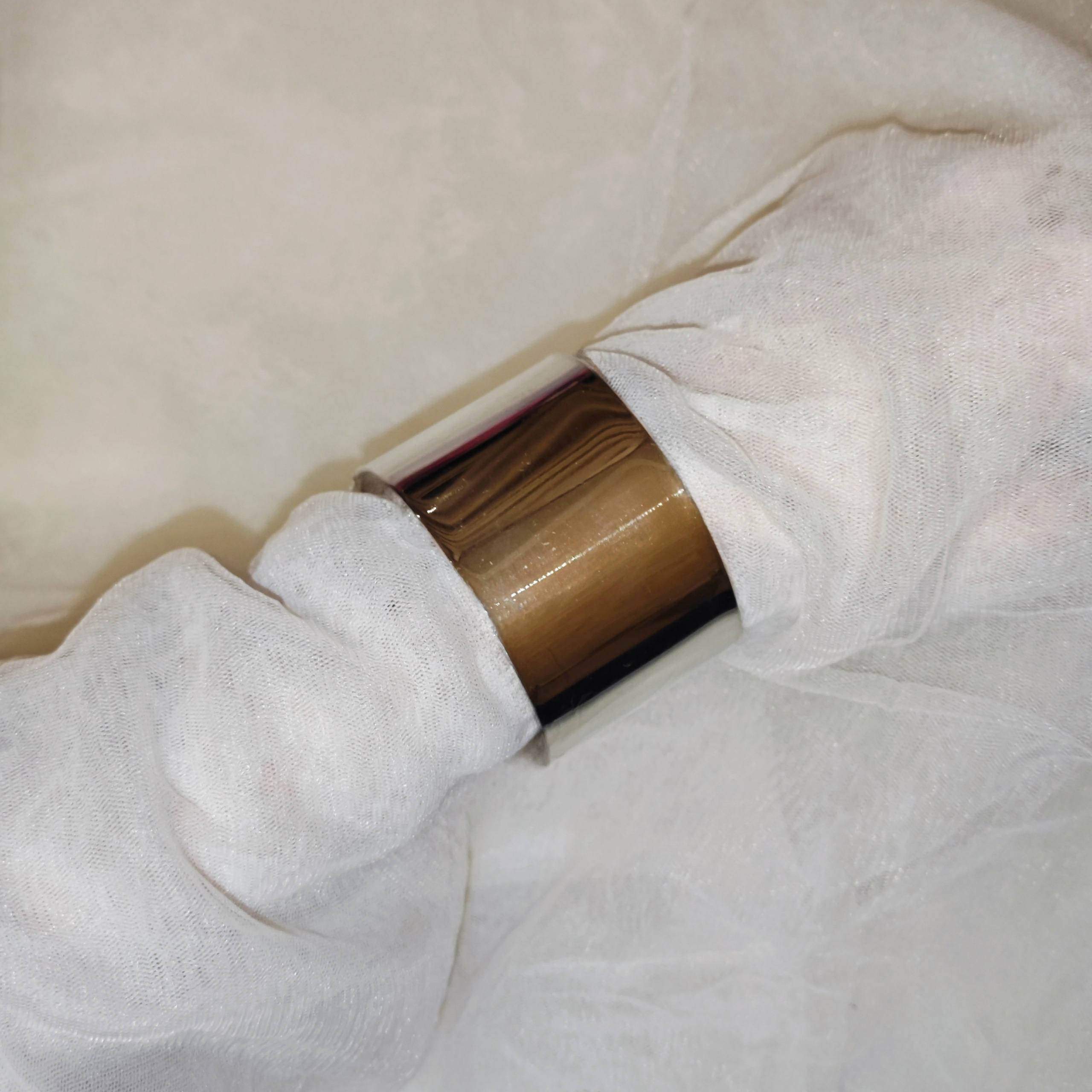 Браслет (2 штуки)