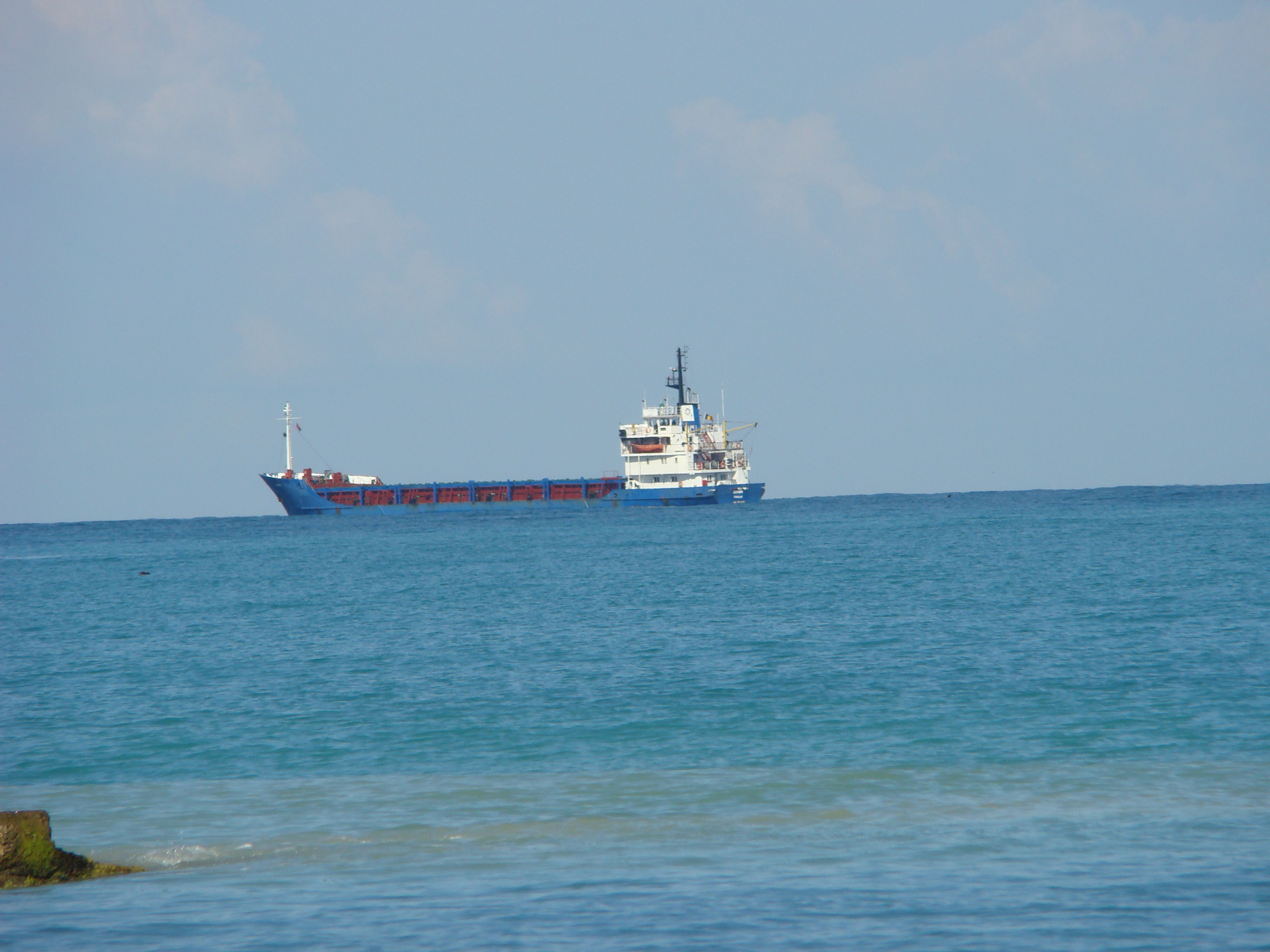 Кабардинка (фото Зевиных) 25.06-24.07.2008. Семейный, Свадебный фотограф СПБ Питер— Романова Екатерина