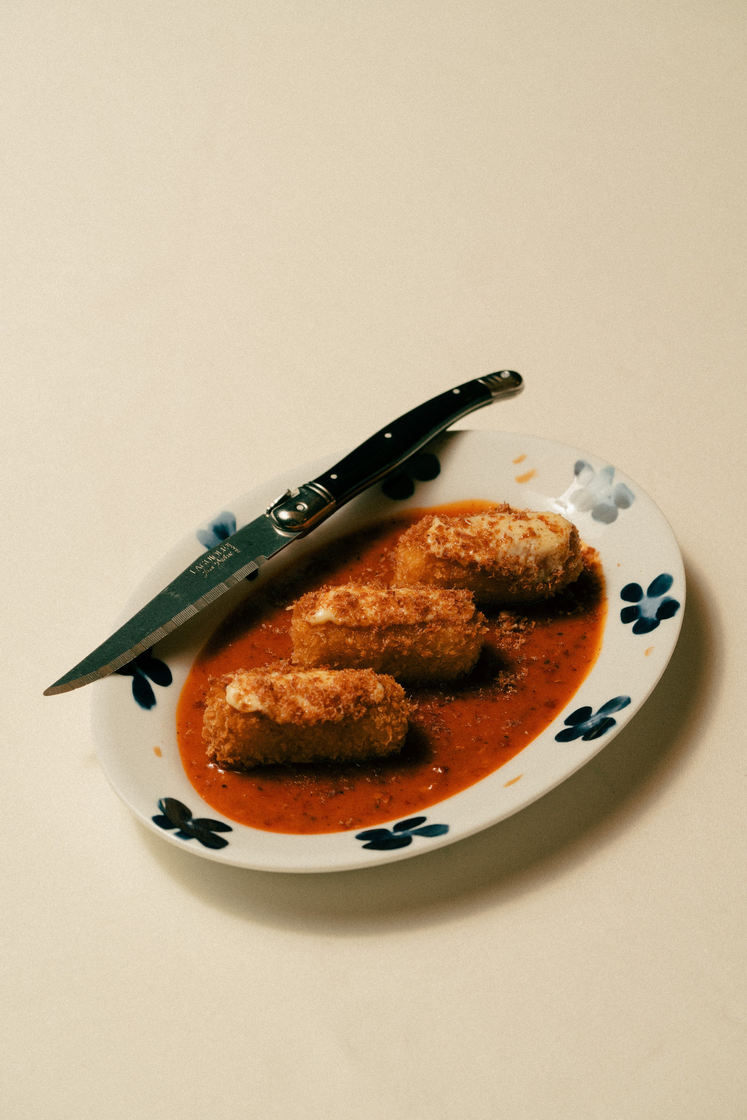 Jam. Фотограф Калинич Юлия