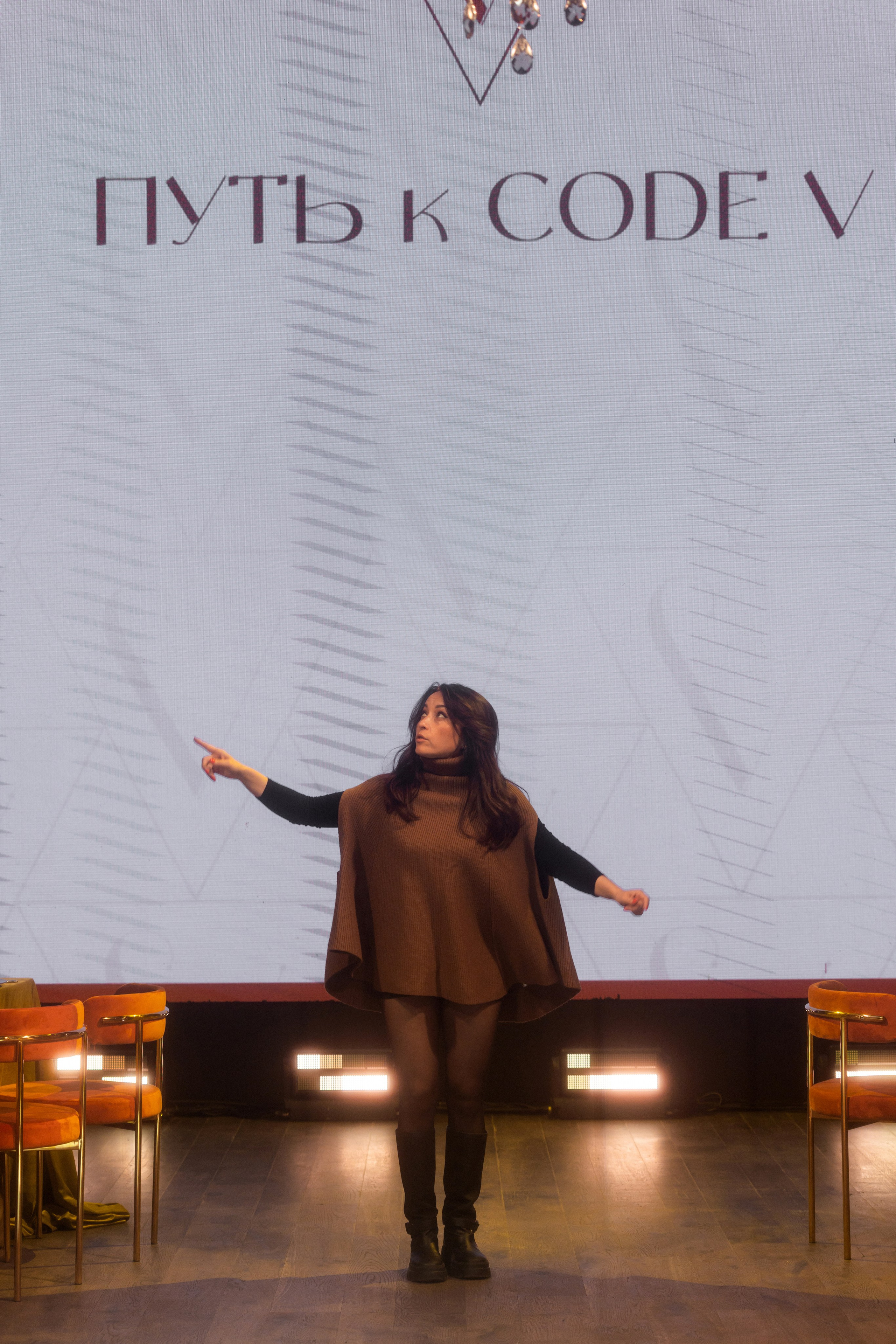 @zvezdikova. Свадебный и репортажный фотограф в Москве Владимир Сергеев | Naysaikolo