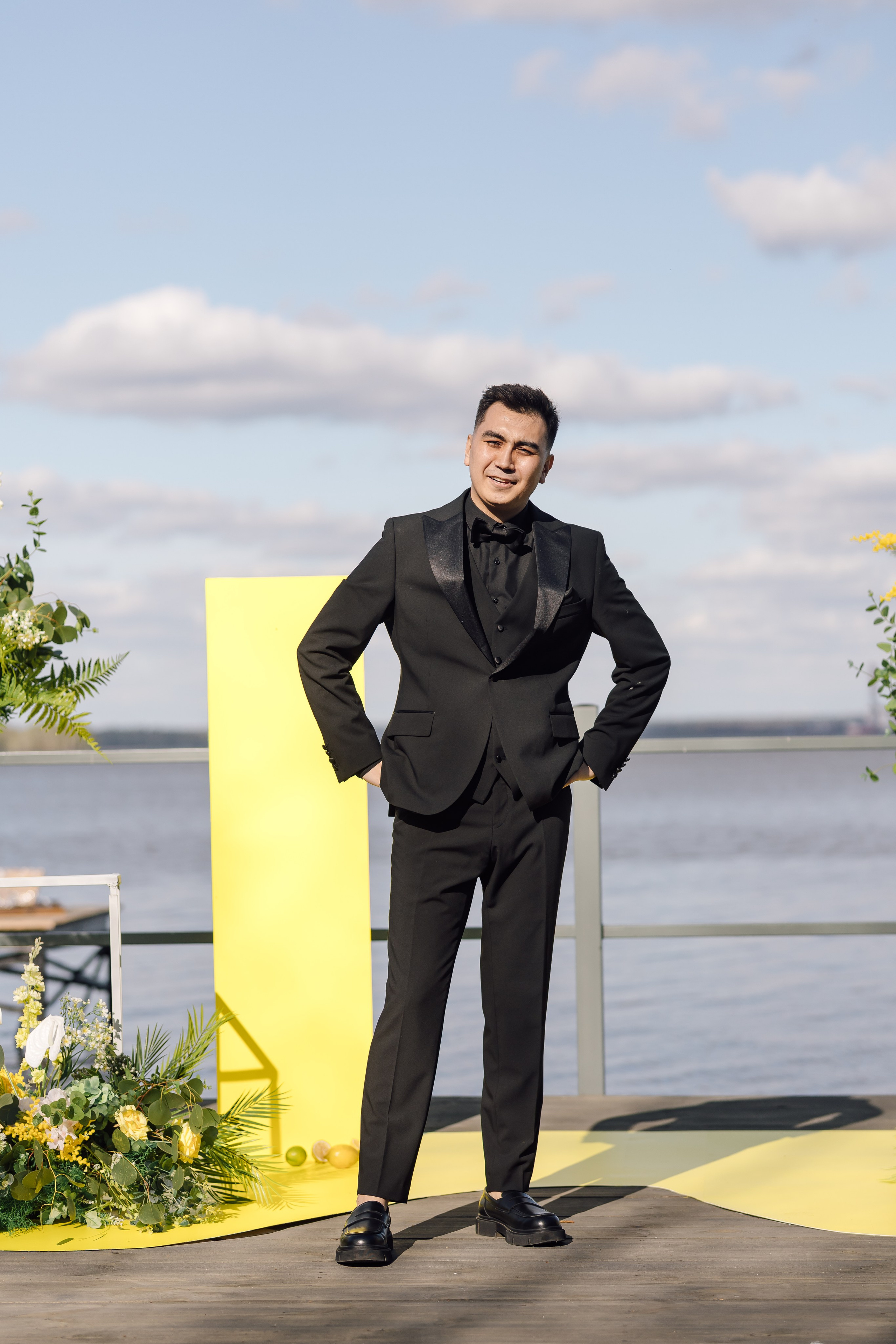 Ты мой green flag. Свадебный фотограф Нижний Тагил Екатеринбург Серёдкина Виктория