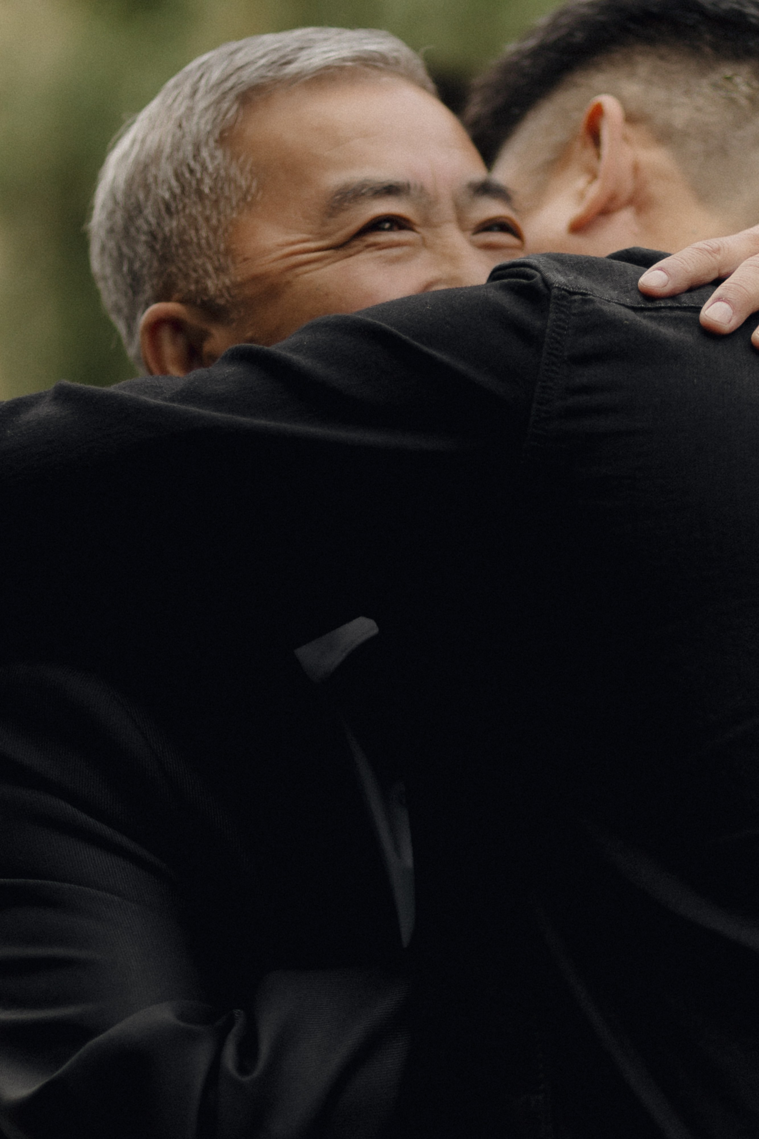 ПАРК СИТИ, MARY WHITE. Свадебный и индивидуальный фотограф в Челябинске Евгения Негодяева