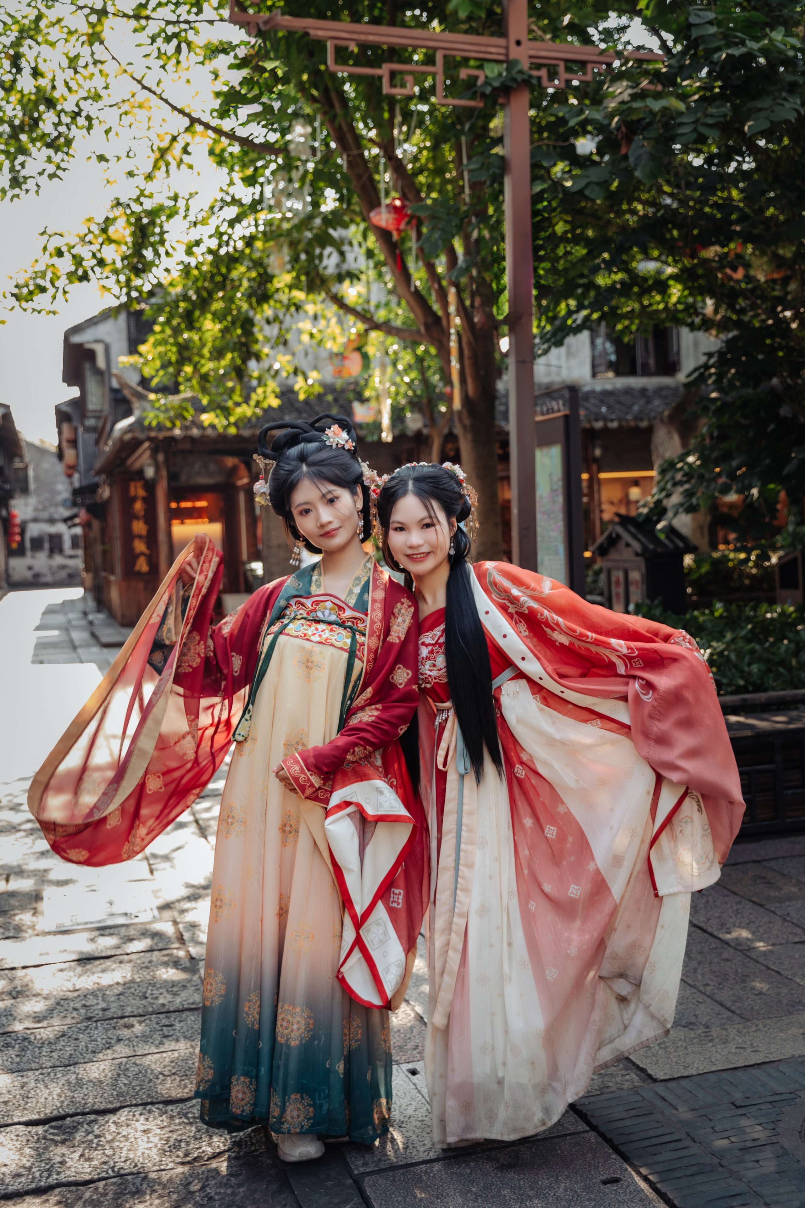 Фотограф в Москве и МО Елизавета Якубенко