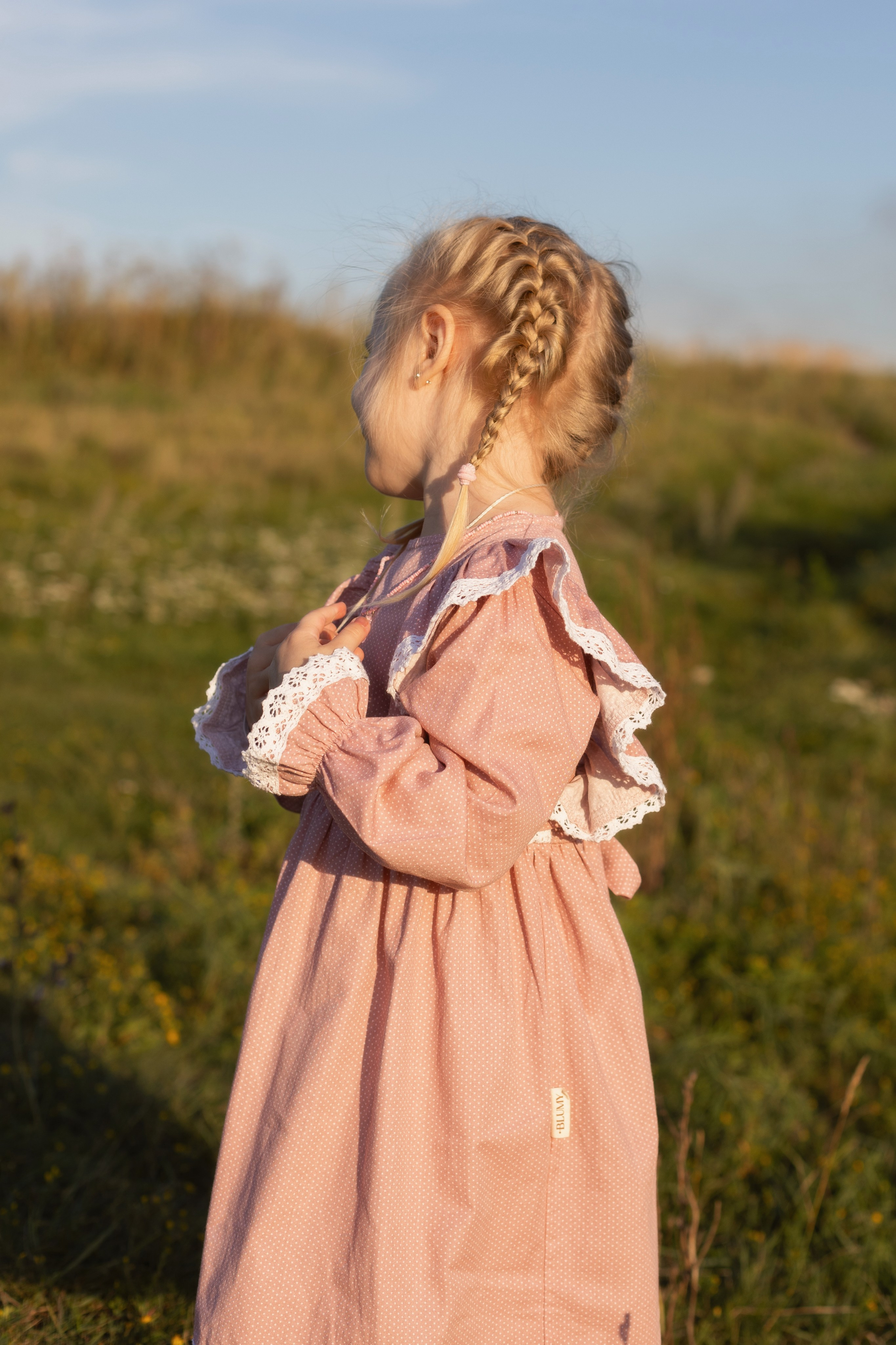 А & С. Свадебный и женский фотограф в Липецке и Воронеже Роза Демина