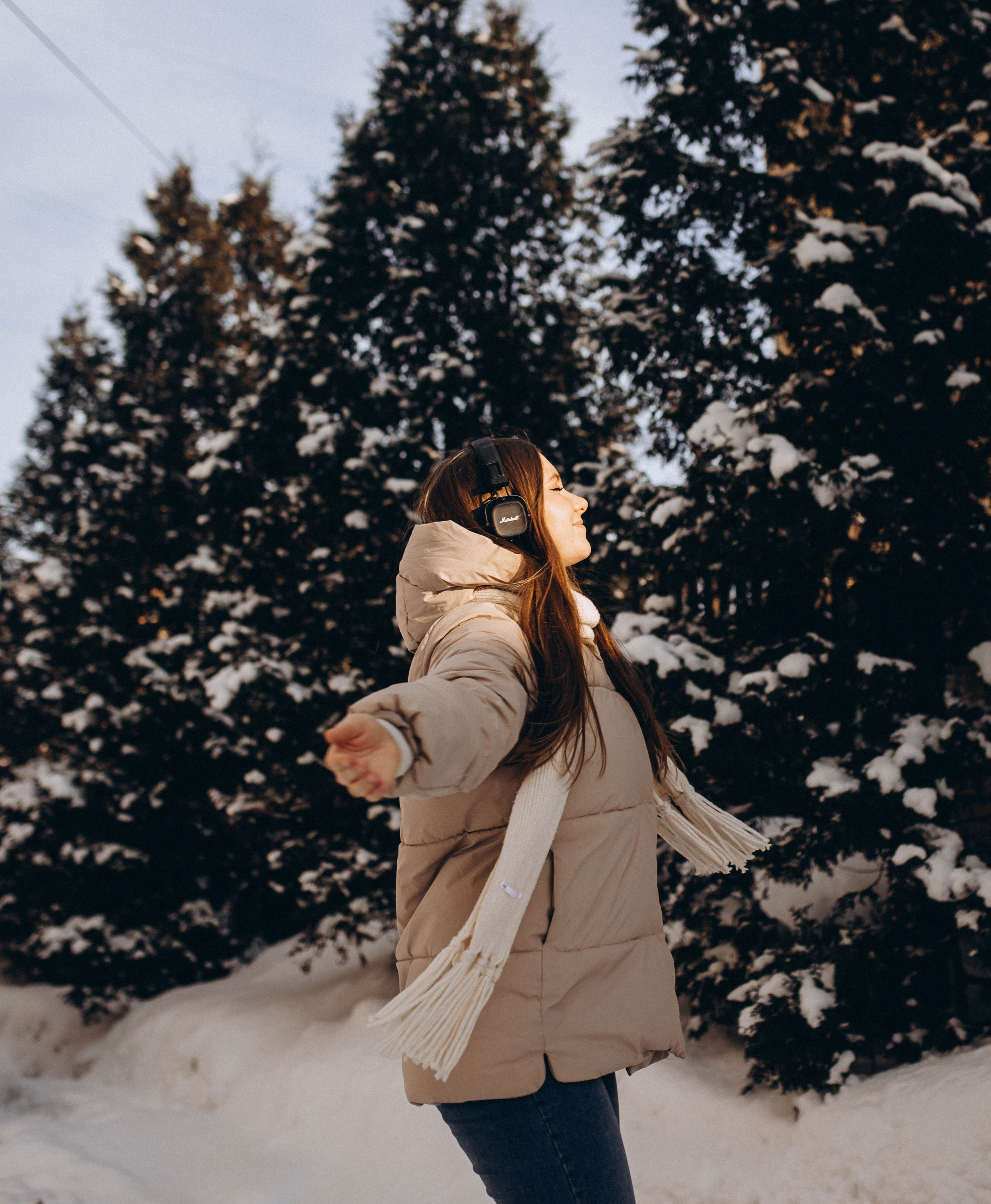 Алена|Санкт-Петербург. Свадебный фотограф из Санкт-Петербурга