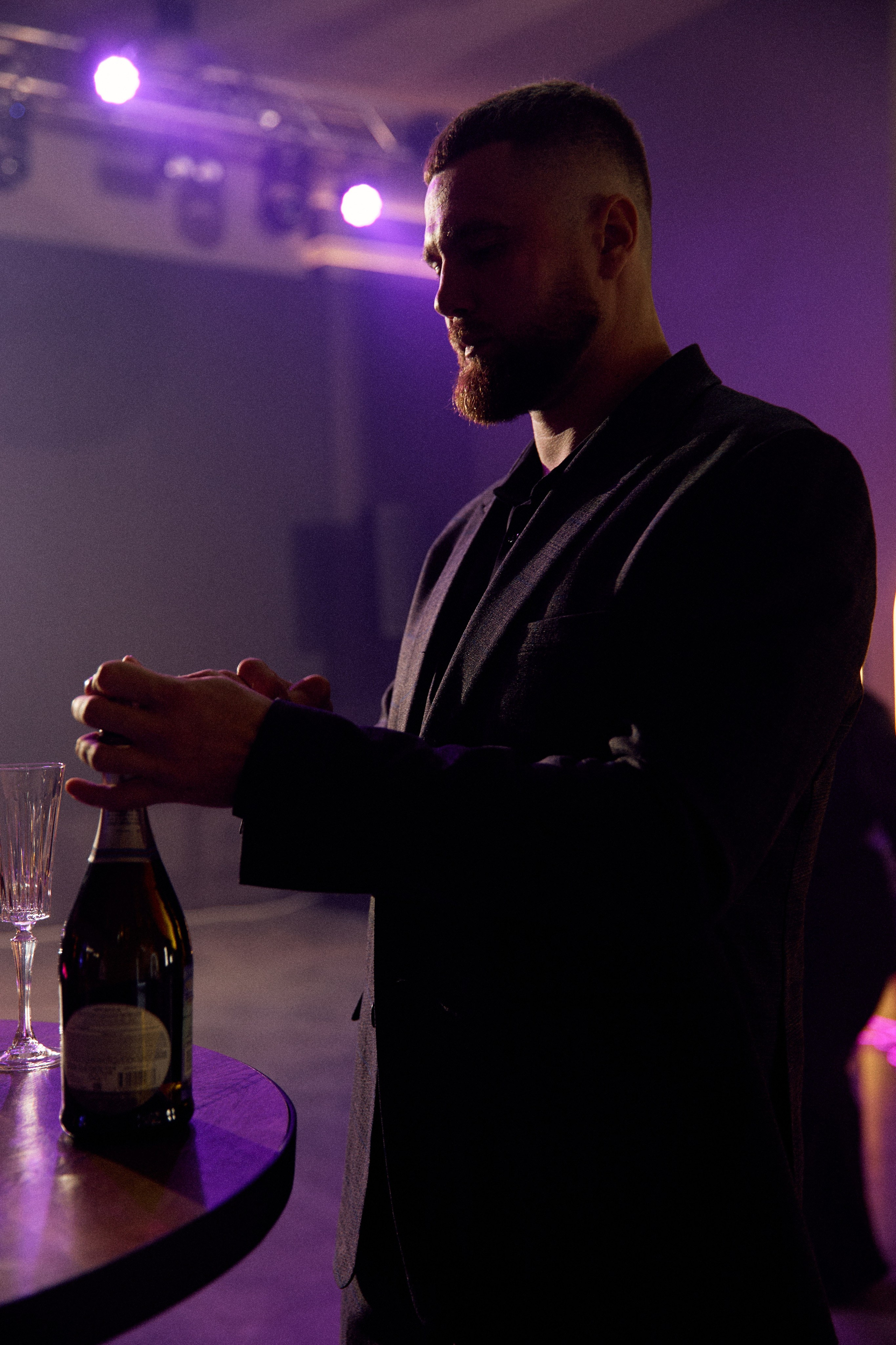 Посмотреть серию. Свадебный и семейный фотограф в Красноярске Тряпчев Павел