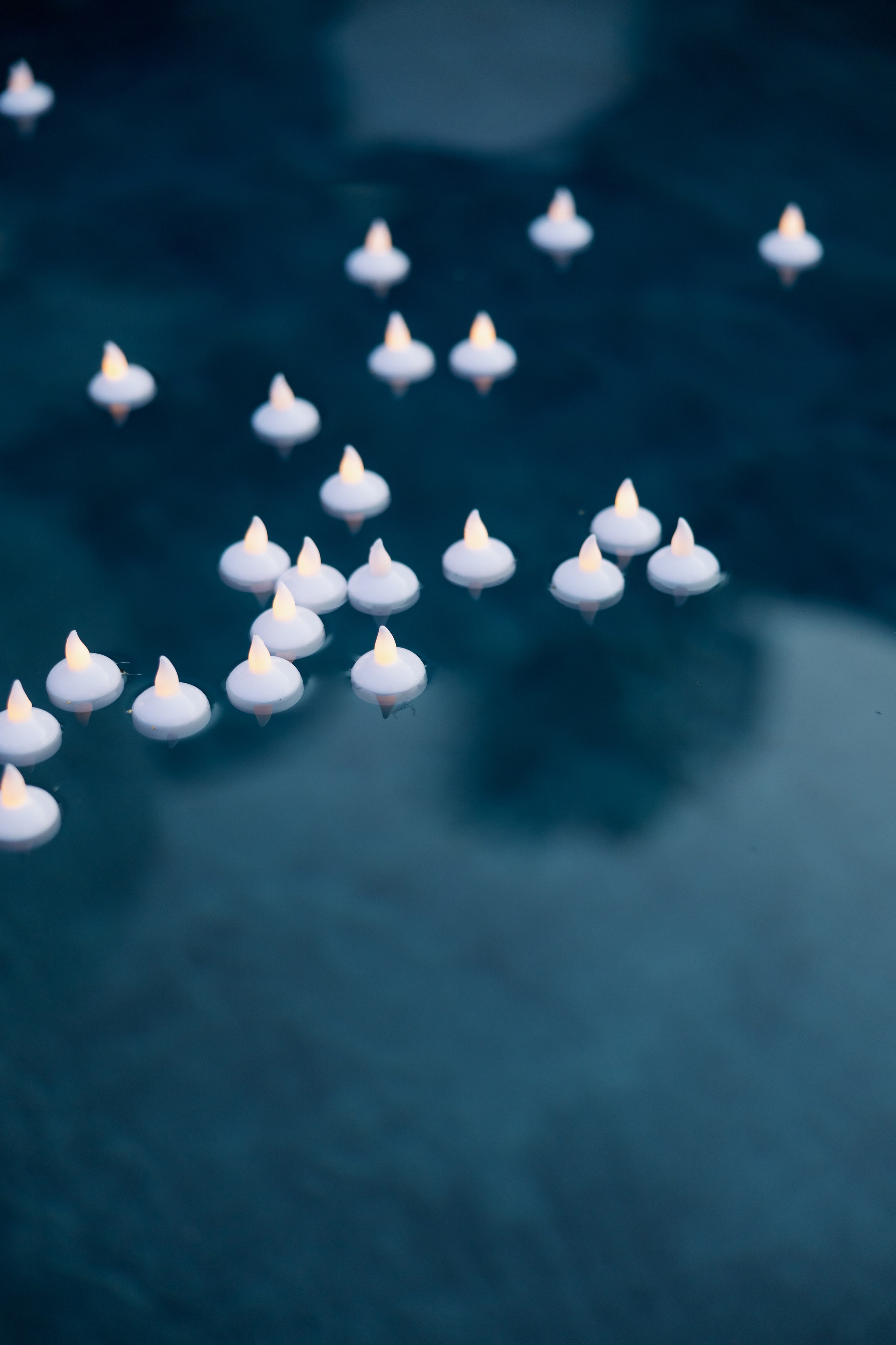 ДЕНЬ РОЖДЕНИЯ КСЕНИИ. Свадебный и репортажный фотограф в Москве Владимир Сергеев | Naysaikolo