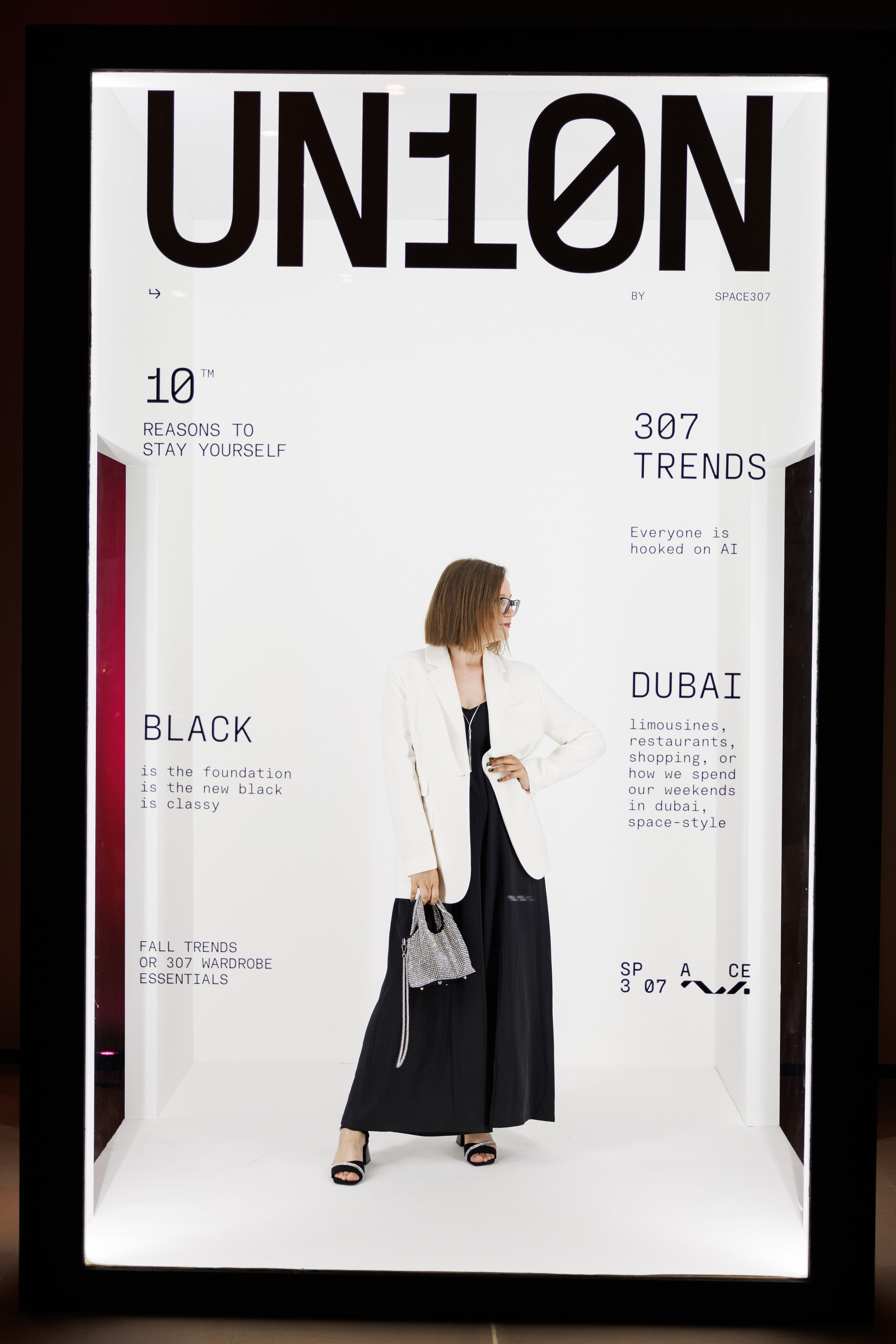 UN10N. Wedding and family photographer in Moscow