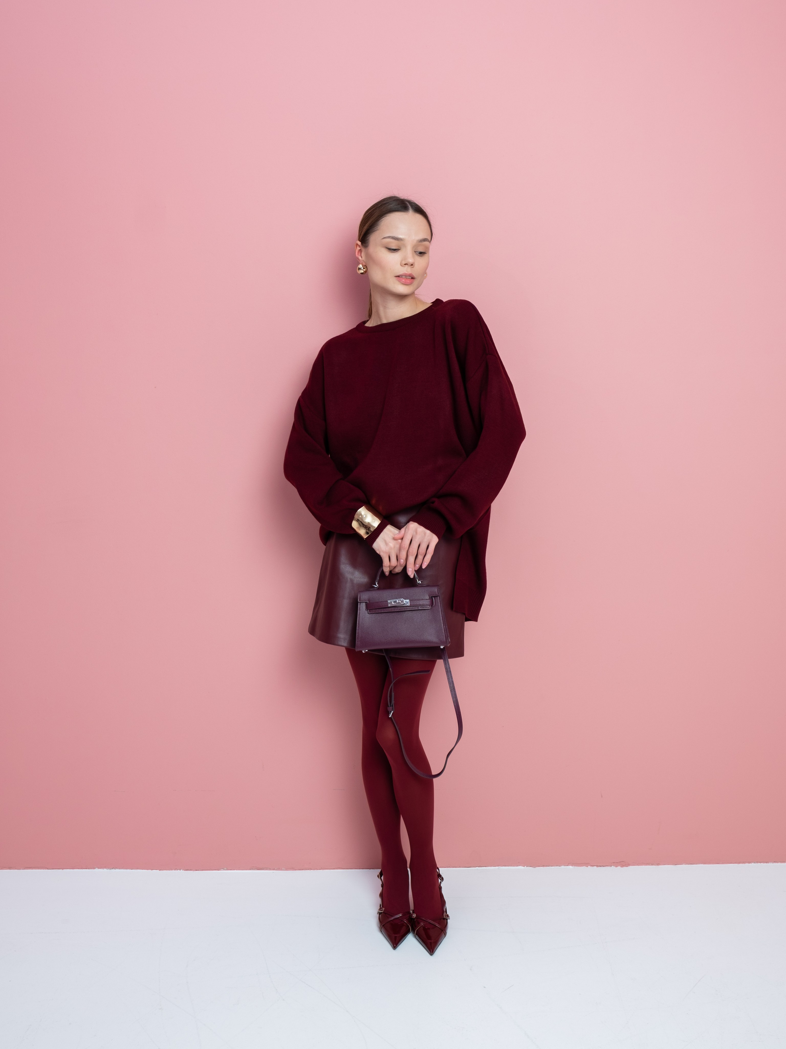 LUNE. Репортажный и портретный фотограф в Москве Илья Спиридонов