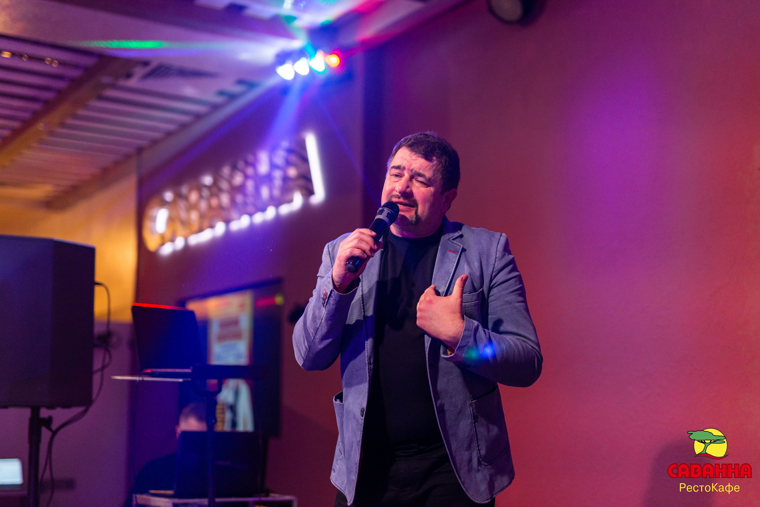 Гр. Владимир и гр. Хорошая песня. Свадебный фотограф в Рязани Вагнер Владимир