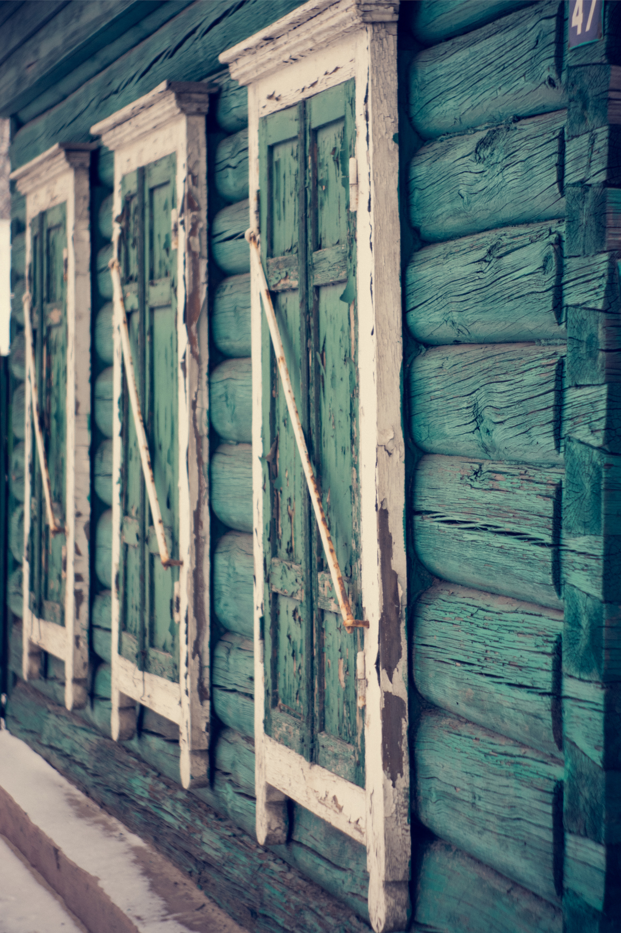 Архитектура (Architecture). Фотограф (photographer) Lischinski Vitaliy