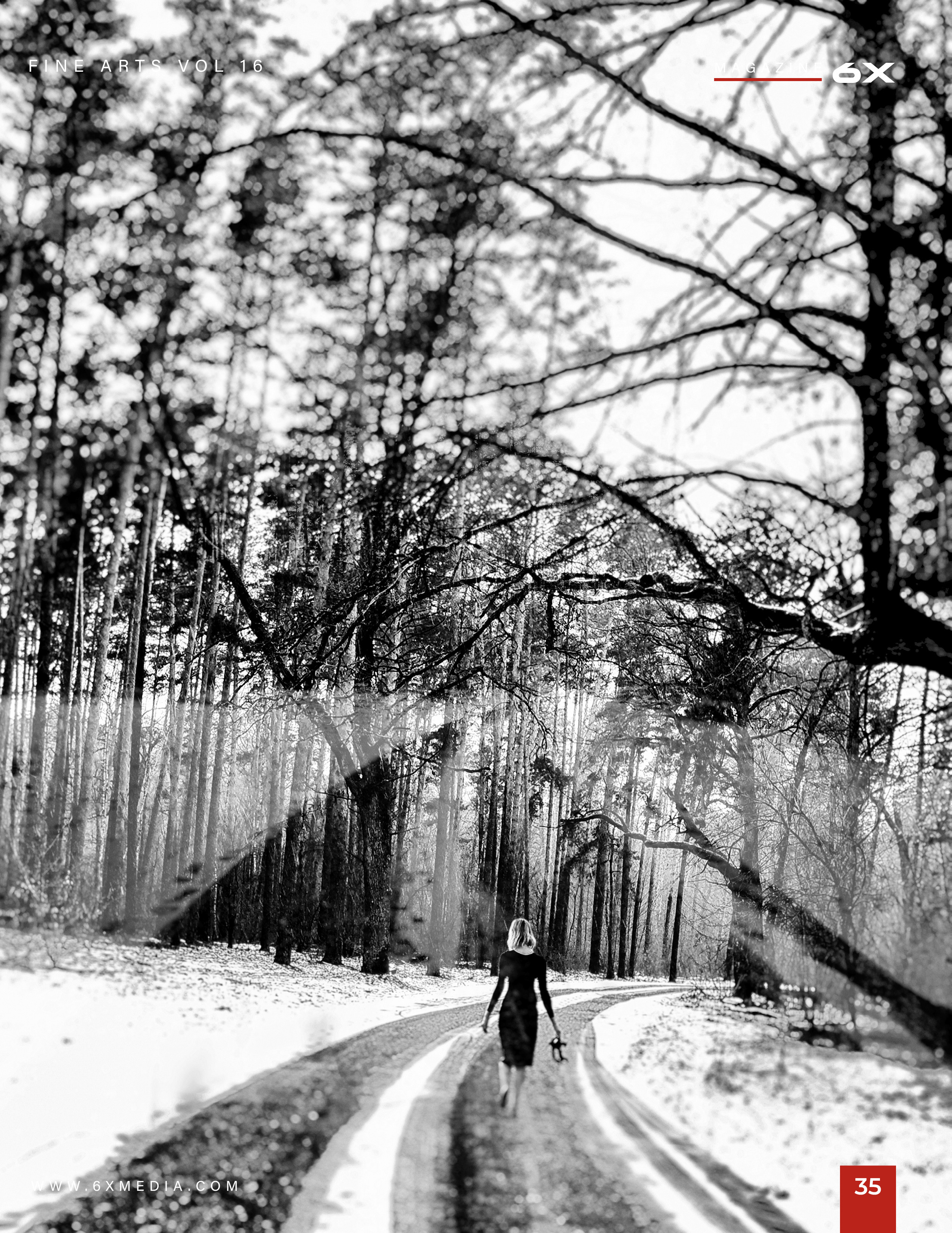 My publications in printed publications, magazines. Фотограф (photographer) Lischinski Vitaliy