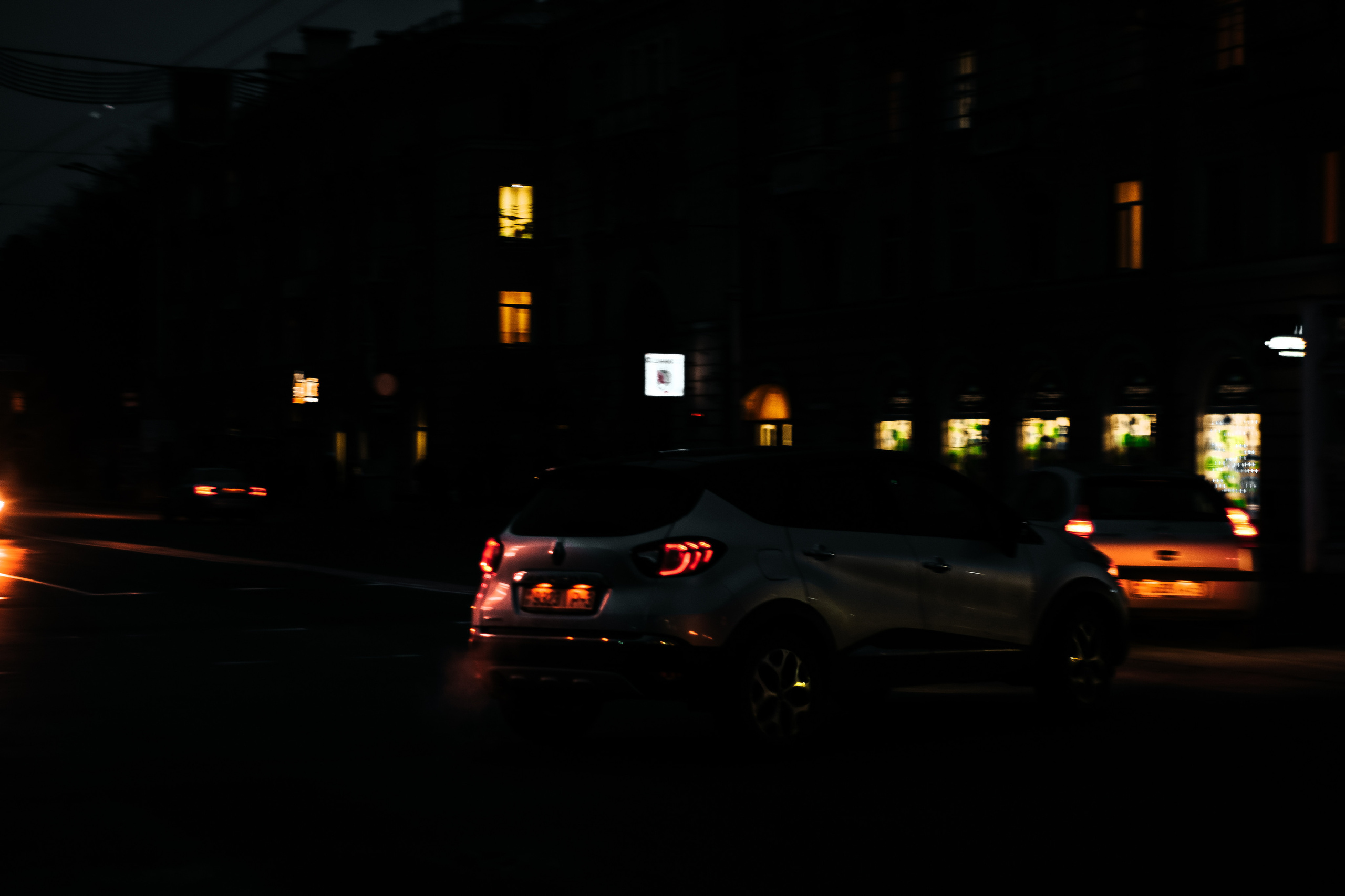 Street photo. Фотограф (photographer) Lischinski Vitaliy