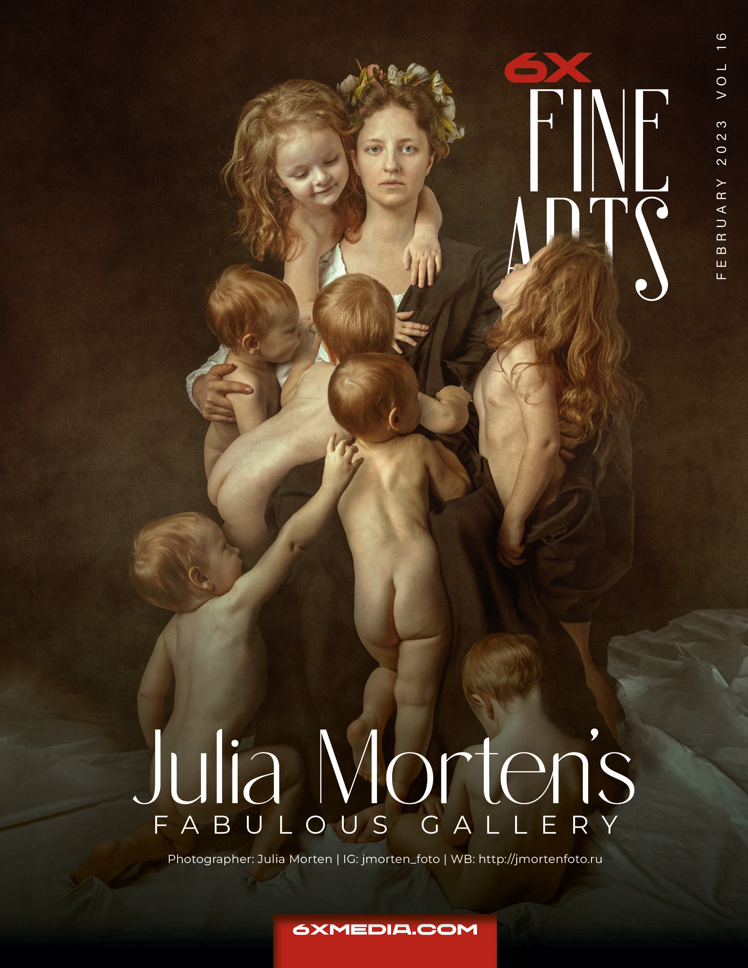 My publications in printed publications, magazines. Фотограф (photographer) Lischinski Vitaliy