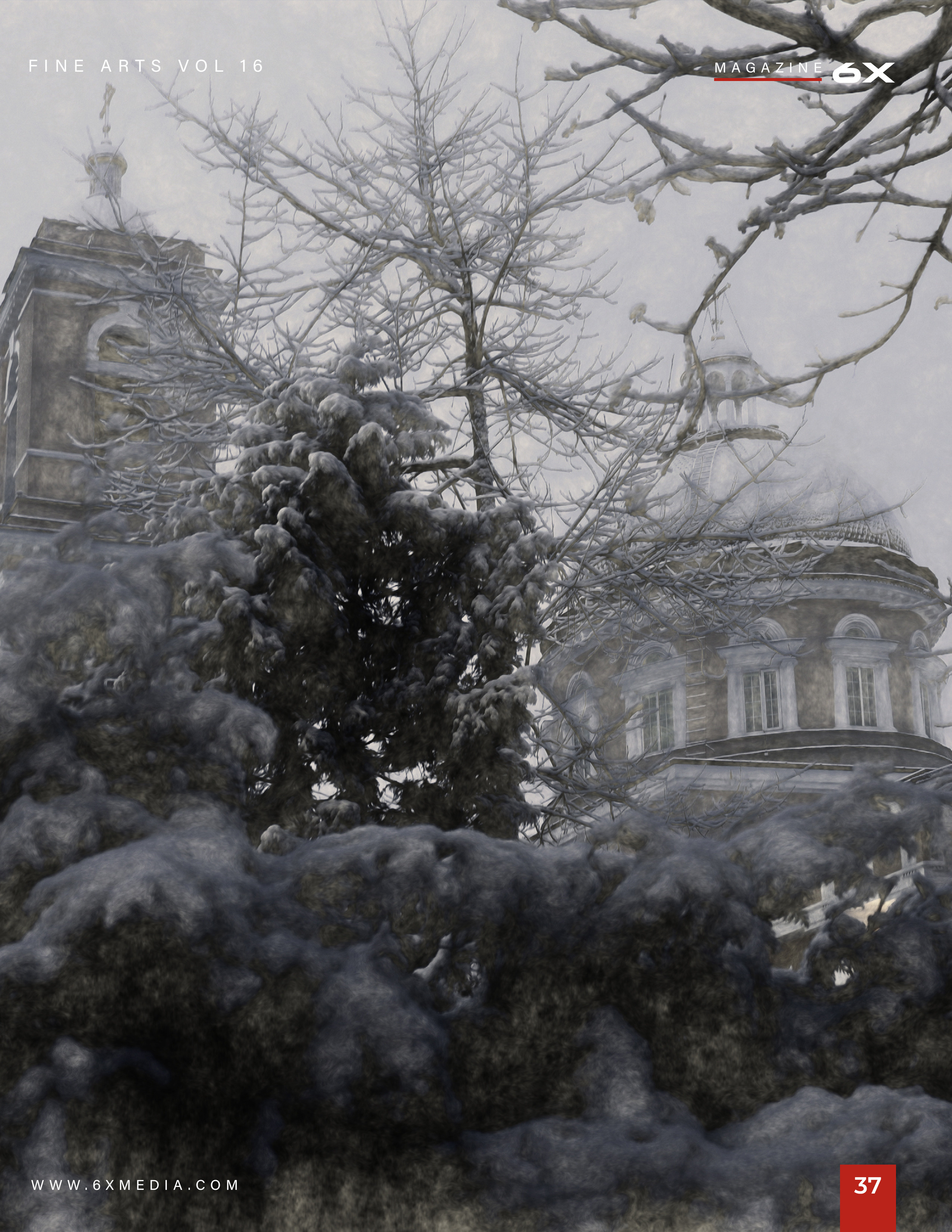 My publications in printed publications, magazines. Фотограф (photographer) Lischinski Vitaliy